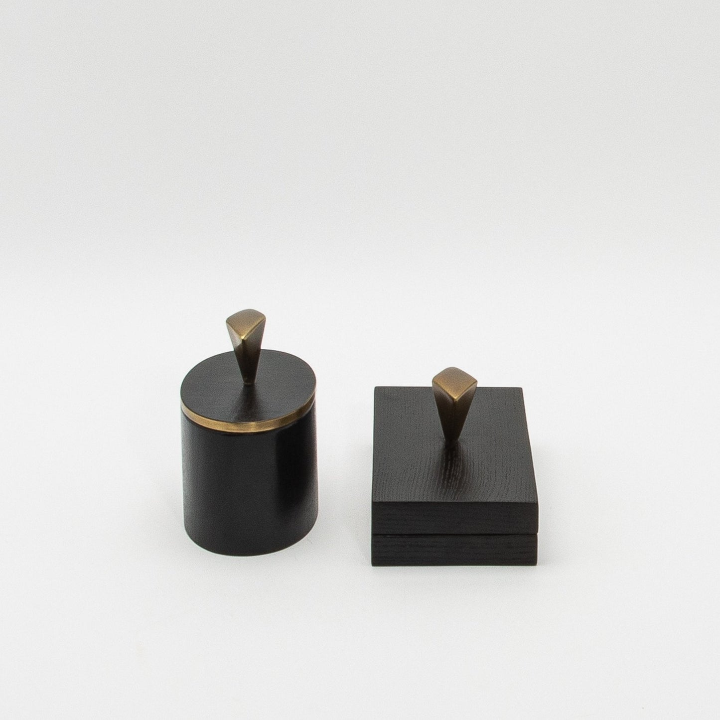 product_nam by Kifu Paris at MOGUL