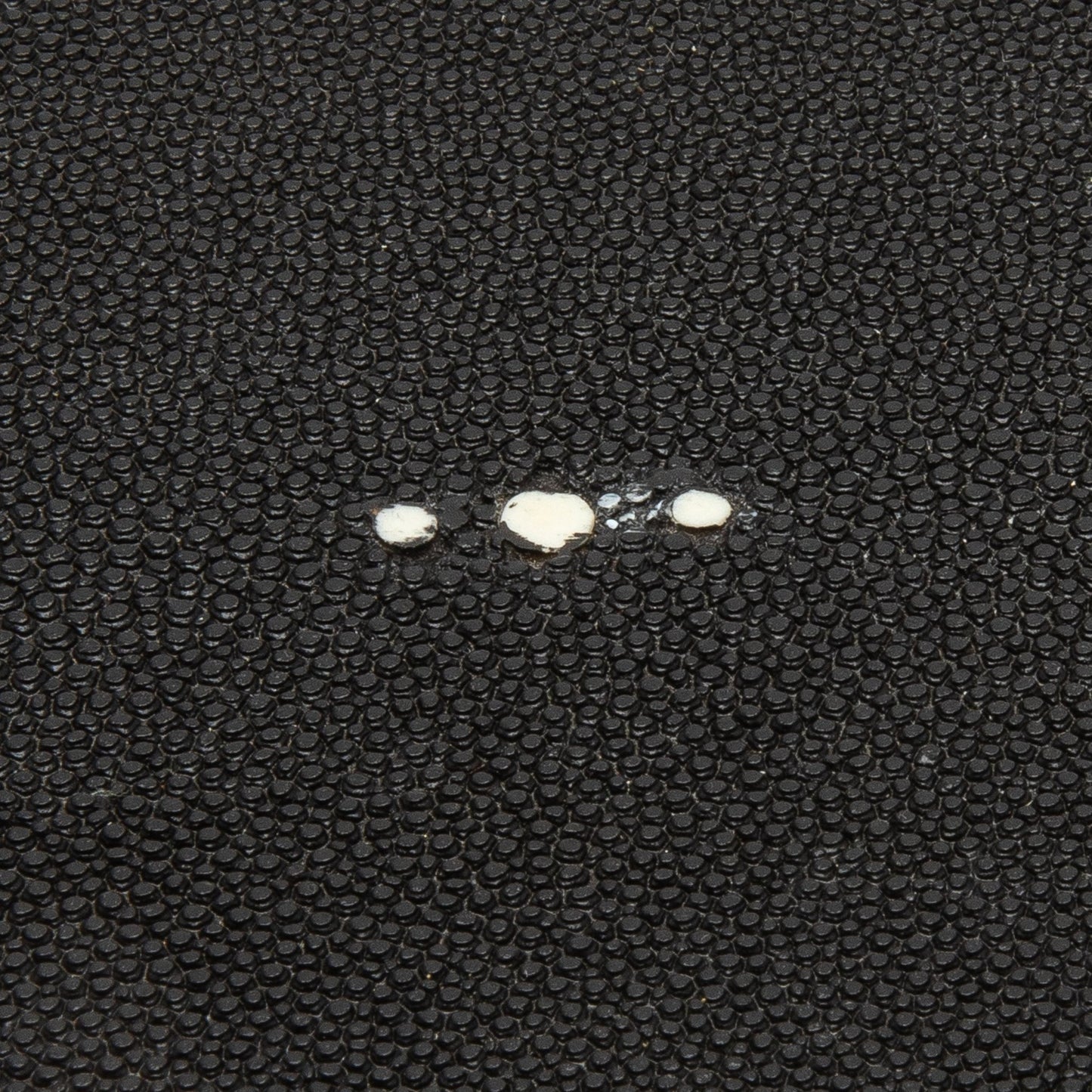 {{ product_title }} by {{ vendor }} – luxury {{ product_type }} at MOGUL