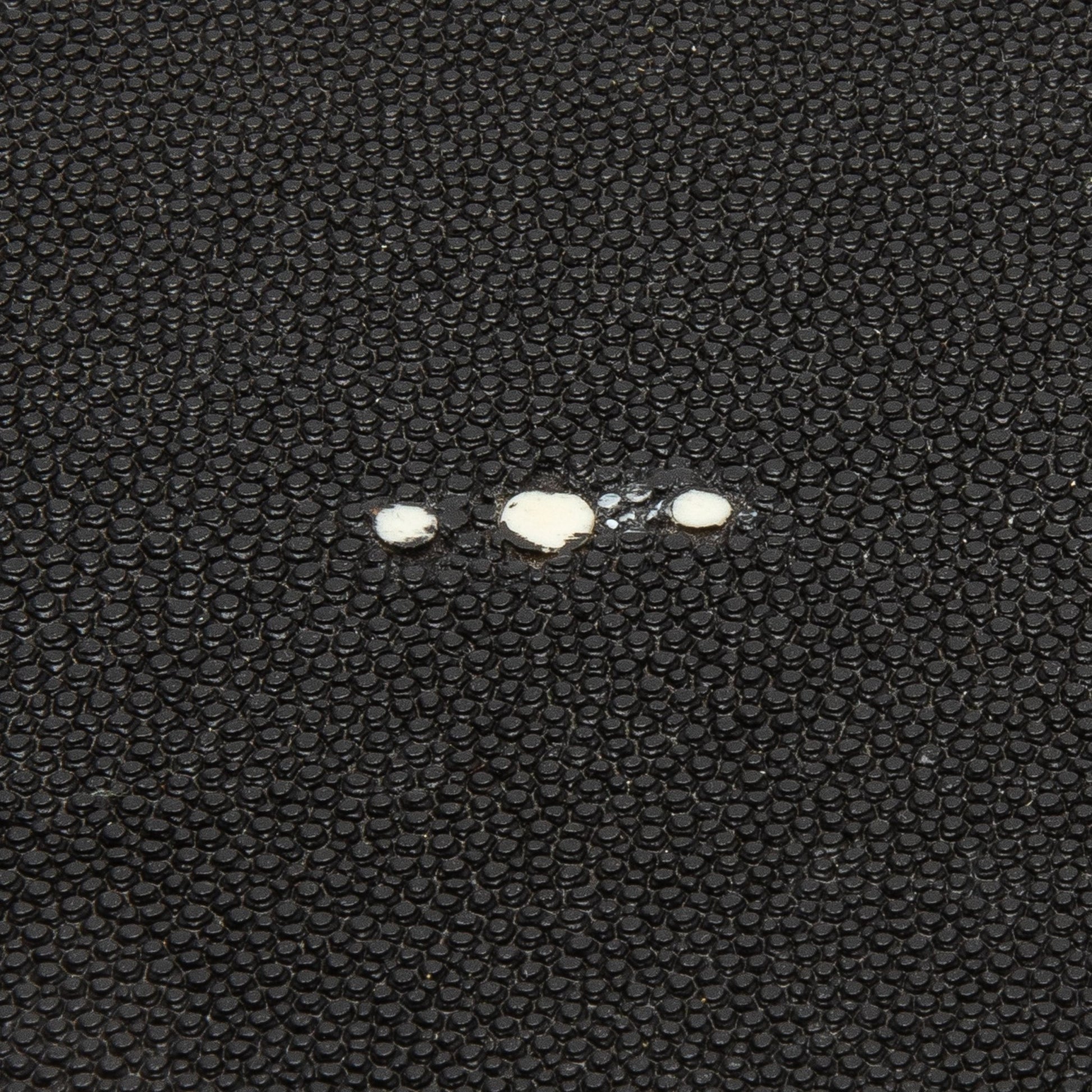 {{ product_title }} by {{ vendor }} – luxury {{ product_type }} at MOGUL