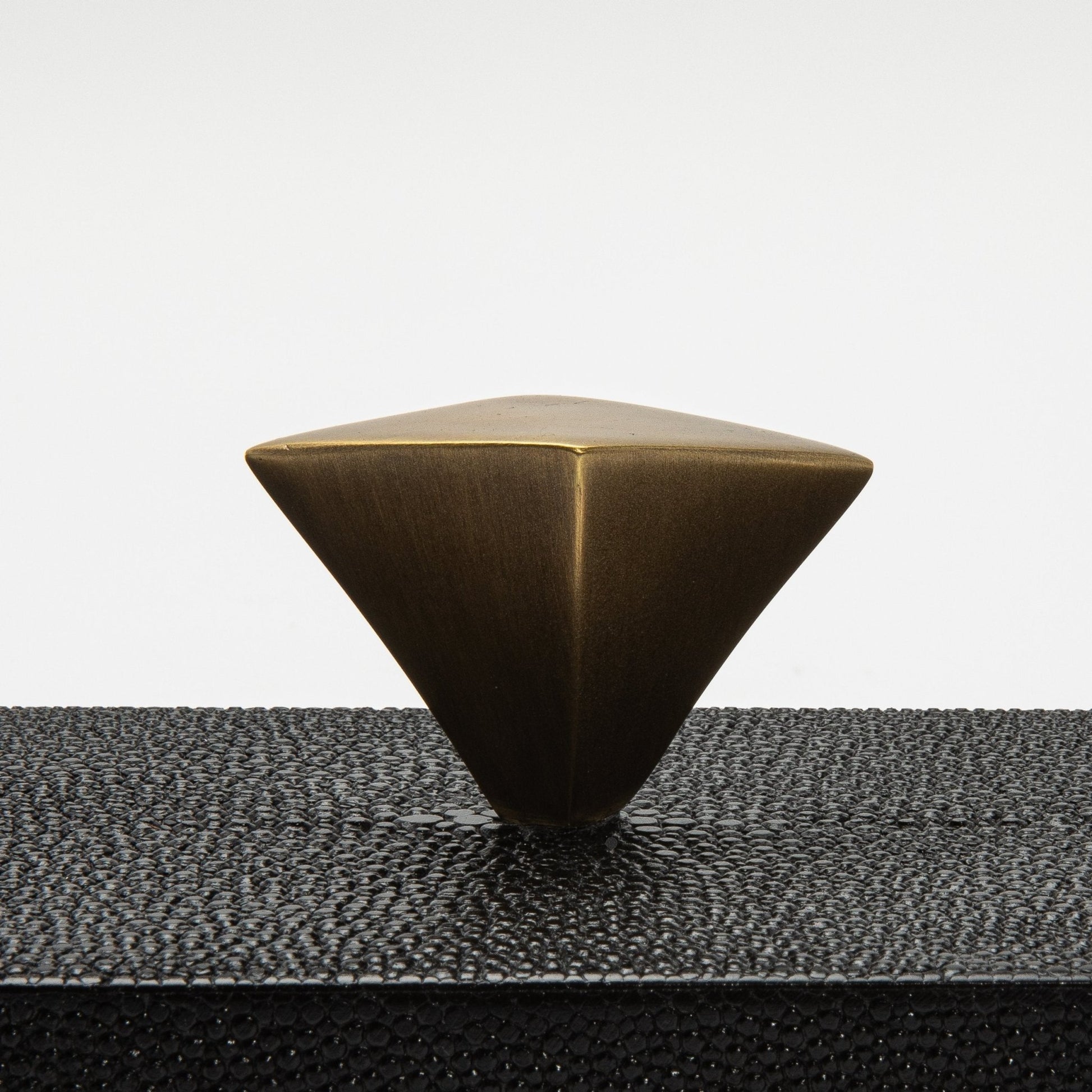 product_nam by Kifu Paris at MOGUL