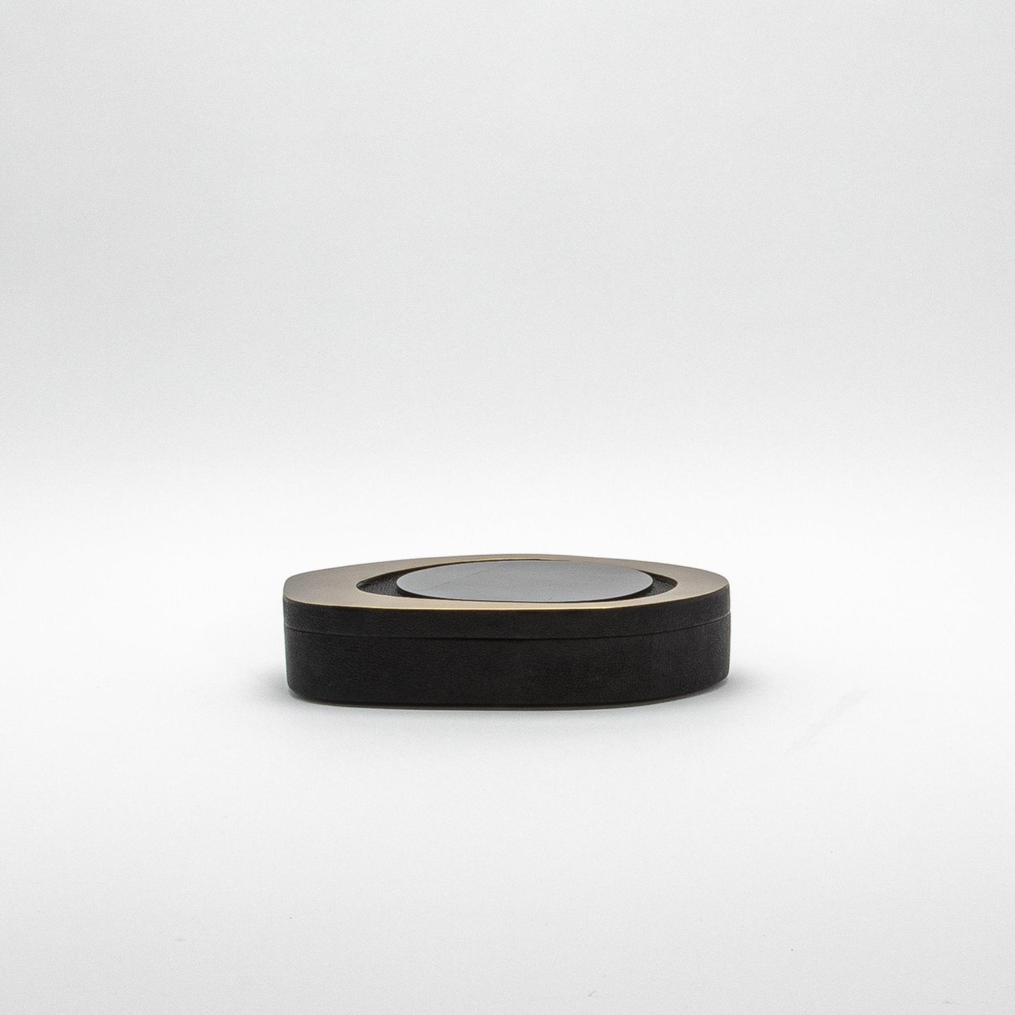 product_nam by R&Y Augousti at MOGUL