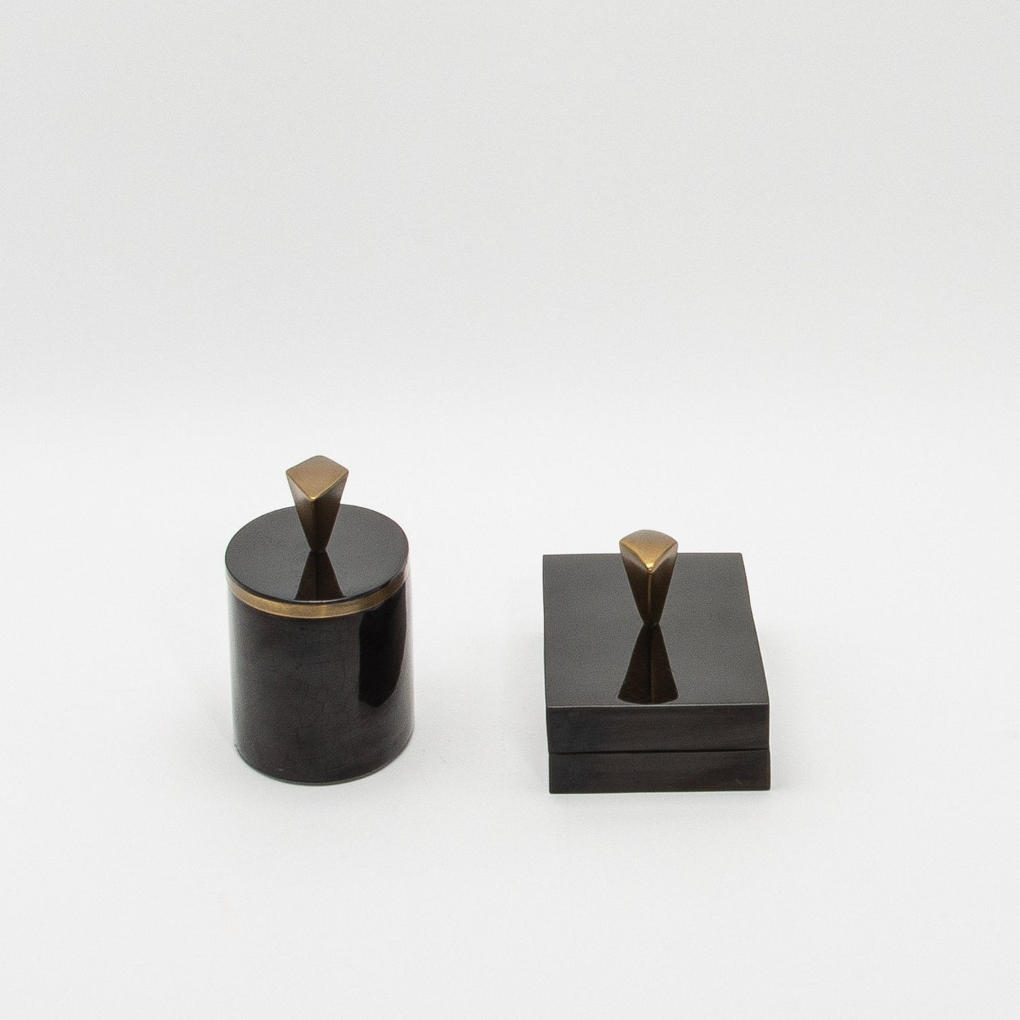 product_nam by Kifu Paris at MOGUL