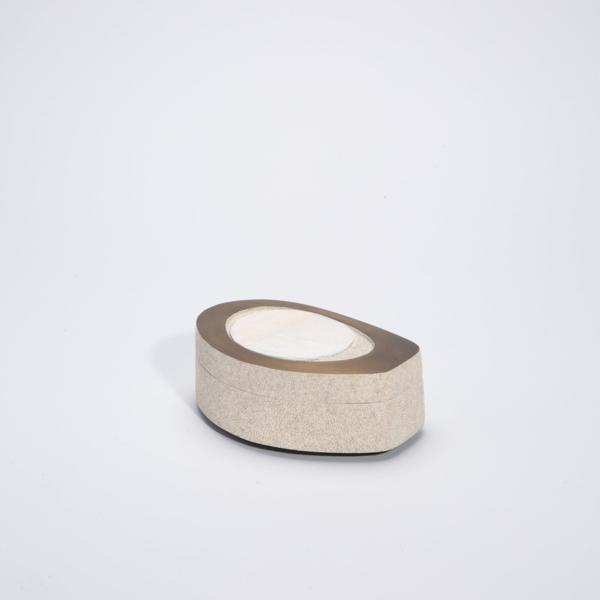 product_nam by R&Y Augousti at MOGUL