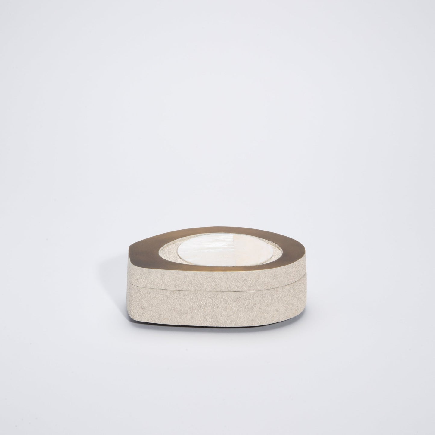 product_nam by R&Y Augousti at MOGUL