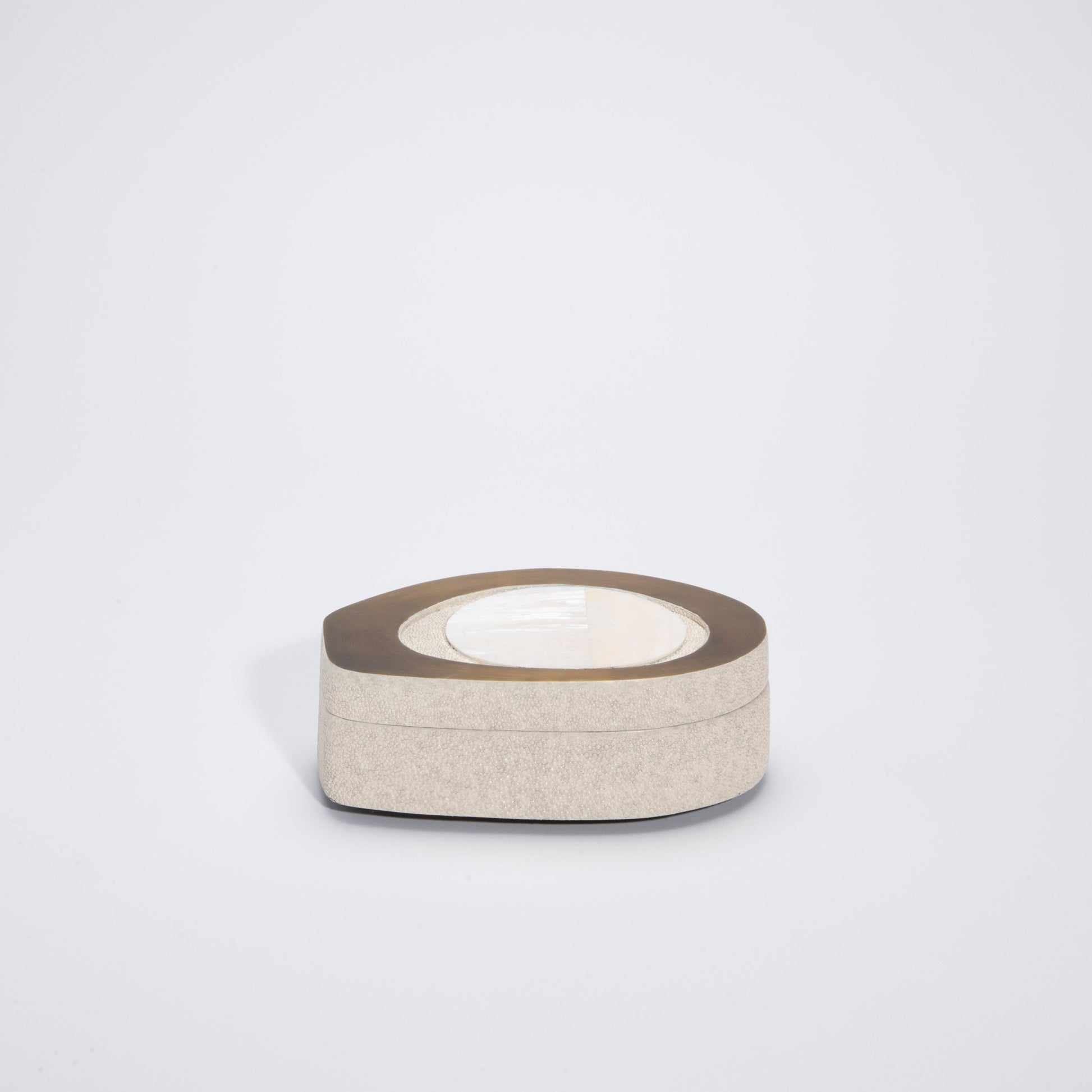 product_nam by R&Y Augousti at MOGUL