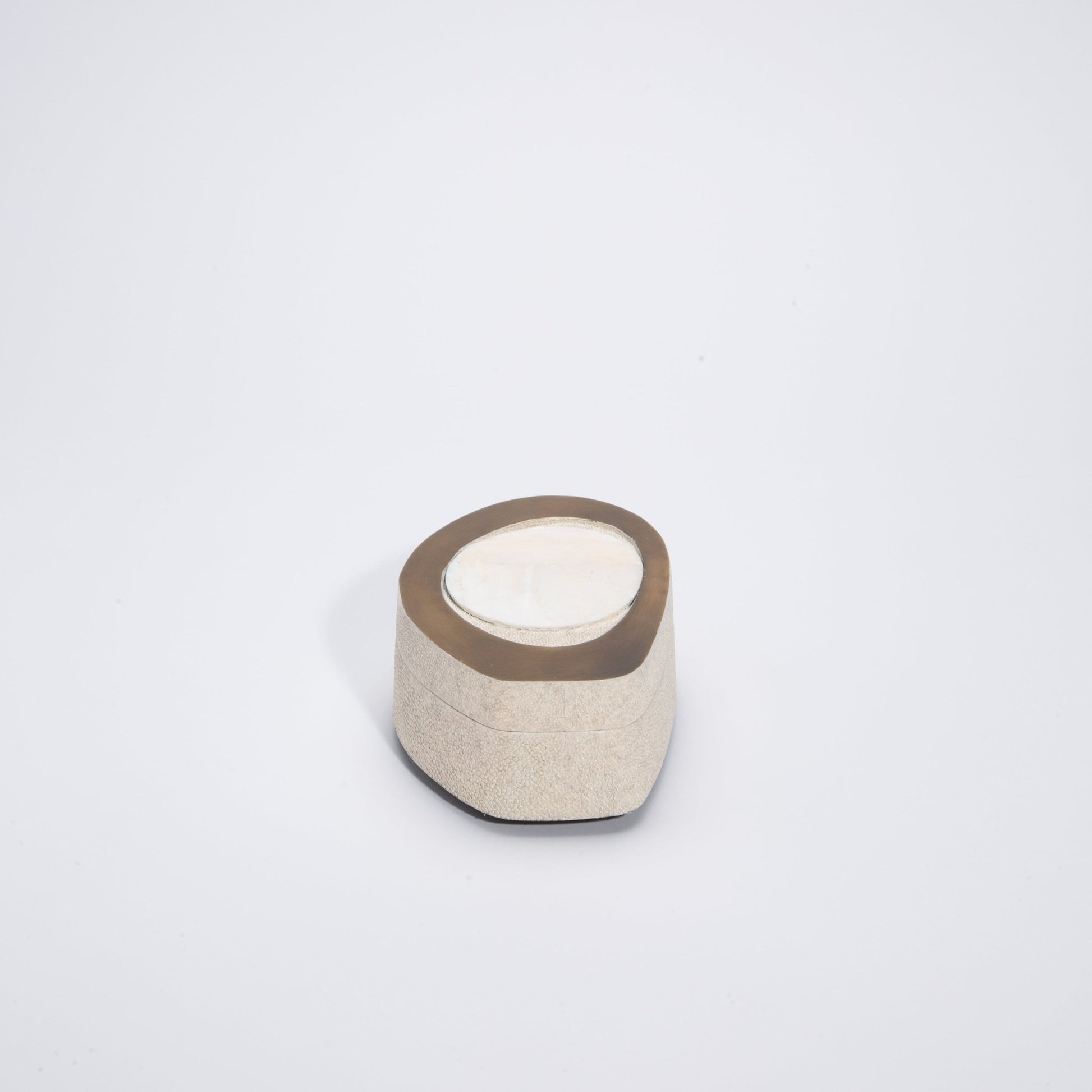 product_nam by R&Y Augousti at MOGUL