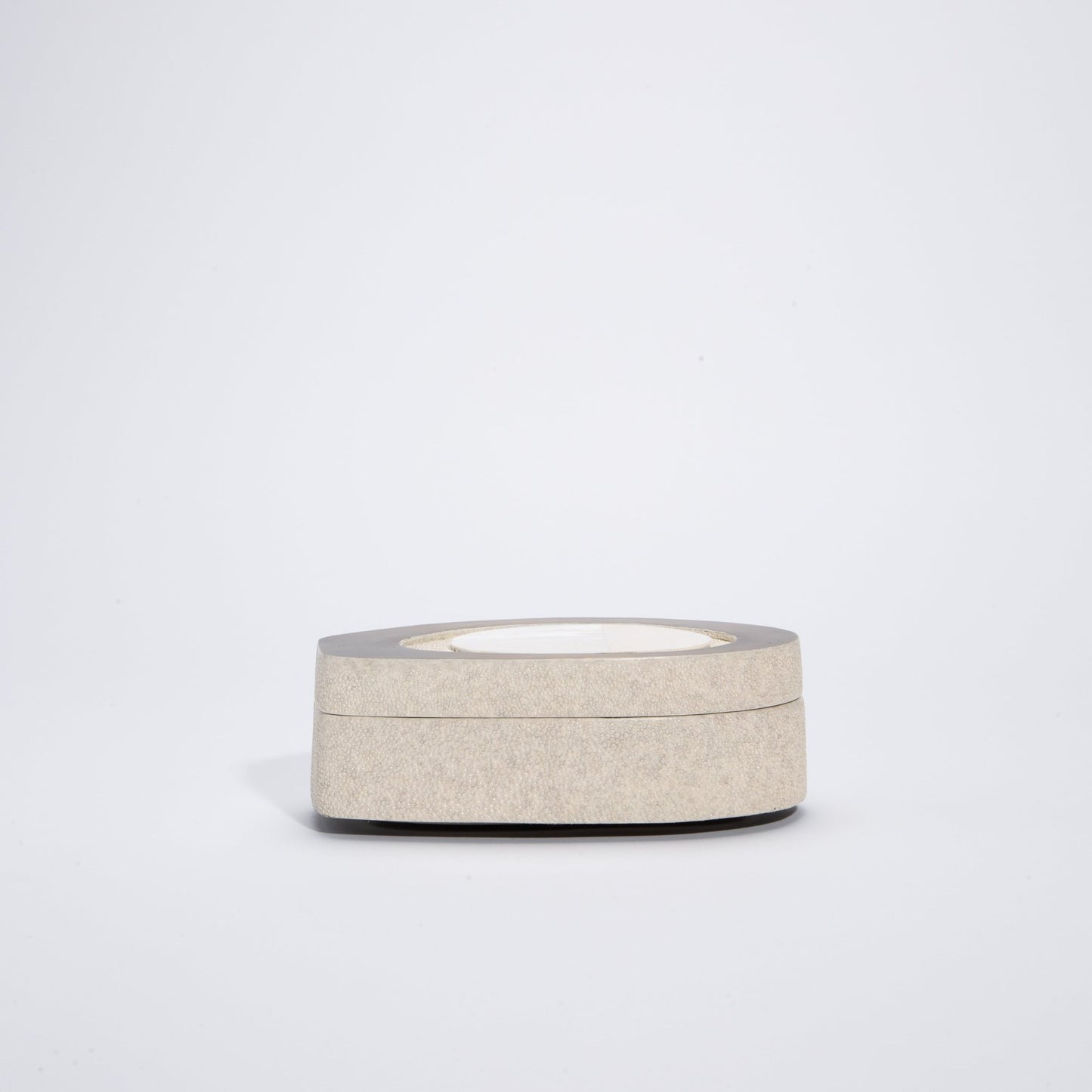 product_nam by R&Y Augousti at MOGUL