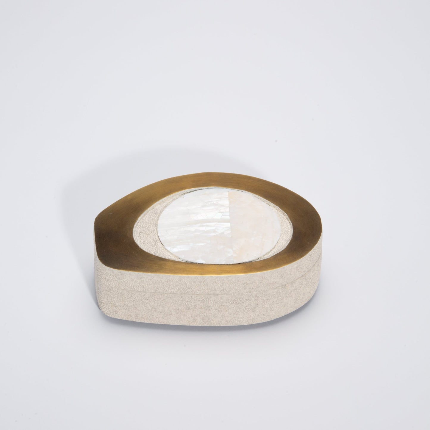 product_nam by R&Y Augousti at MOGUL