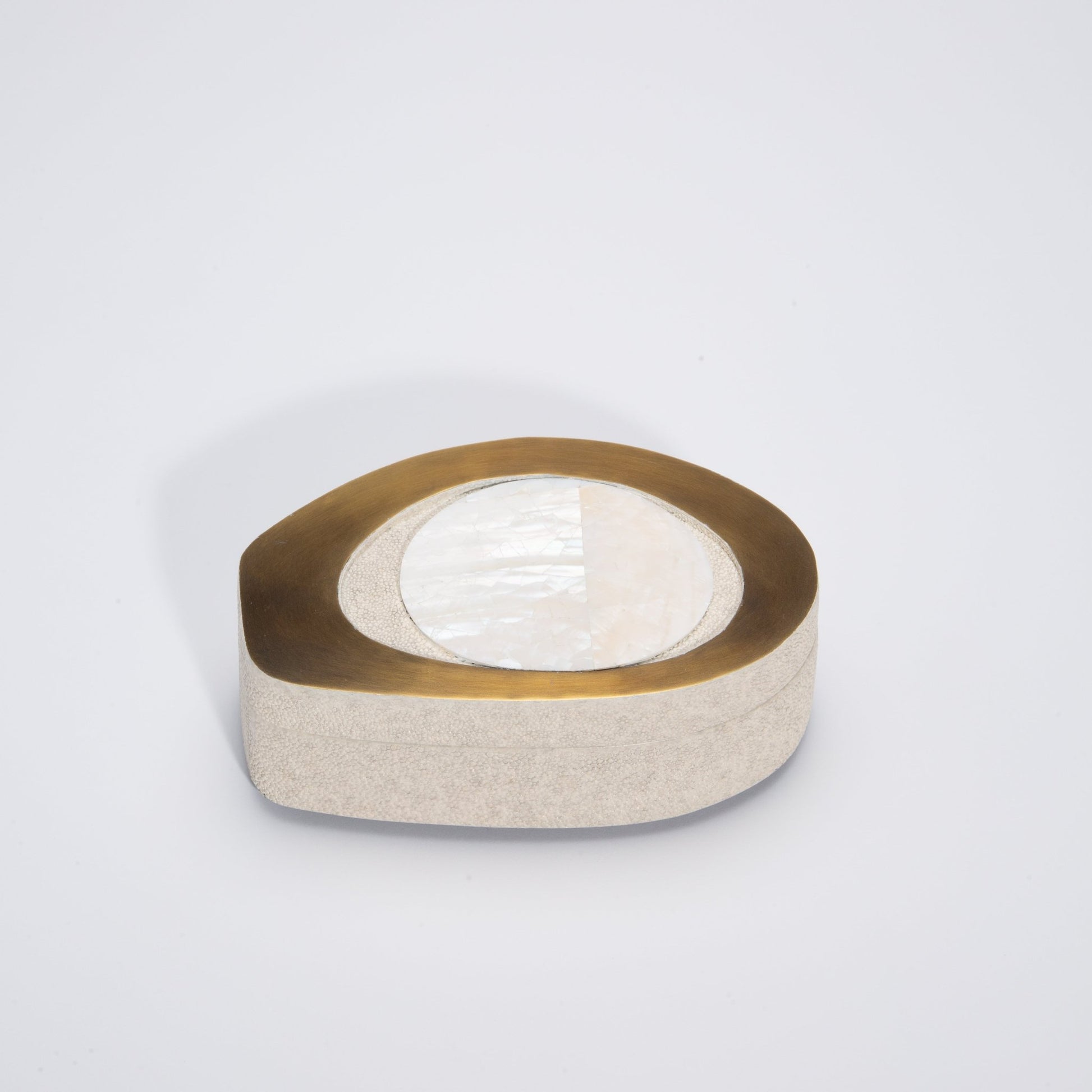 product_nam by R&Y Augousti at MOGUL