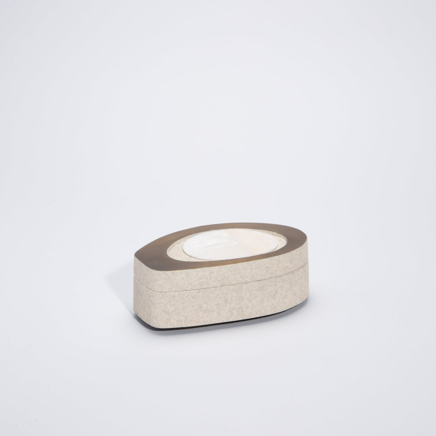 product_nam by R&Y Augousti at MOGUL