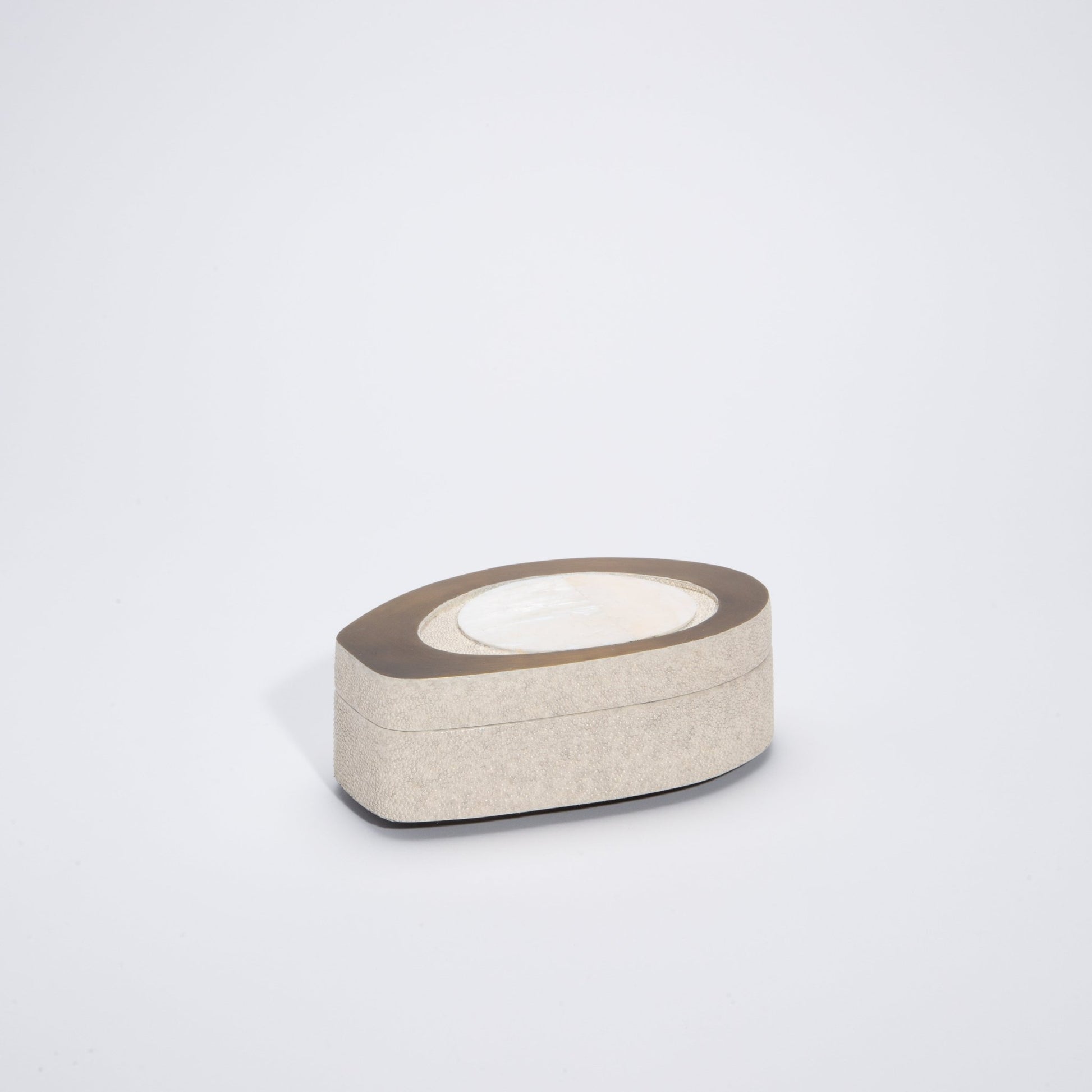 product_nam by R&Y Augousti at MOGUL