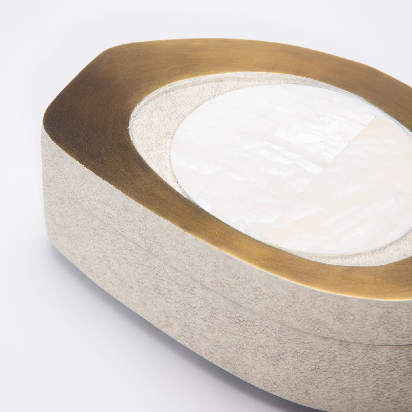 product_nam by R&Y Augousti at MOGUL