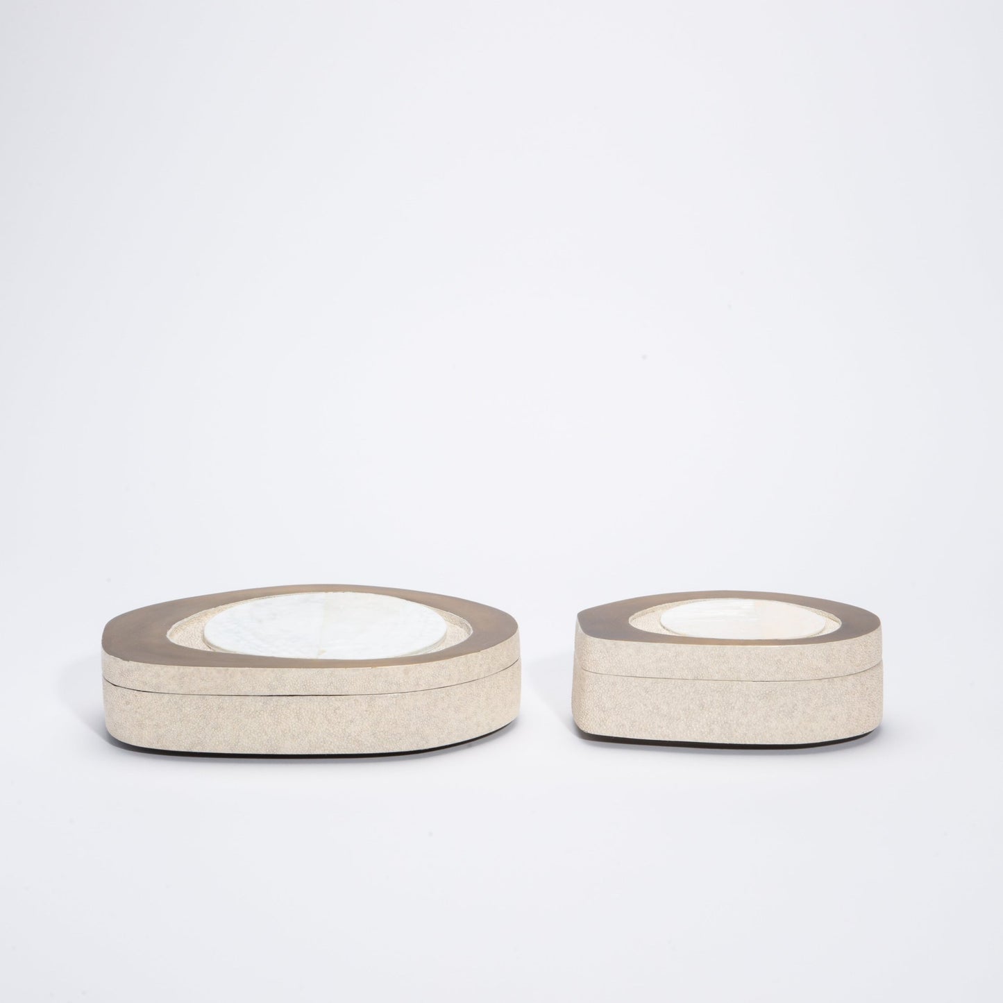 product_nam by R&Y Augousti at MOGUL
