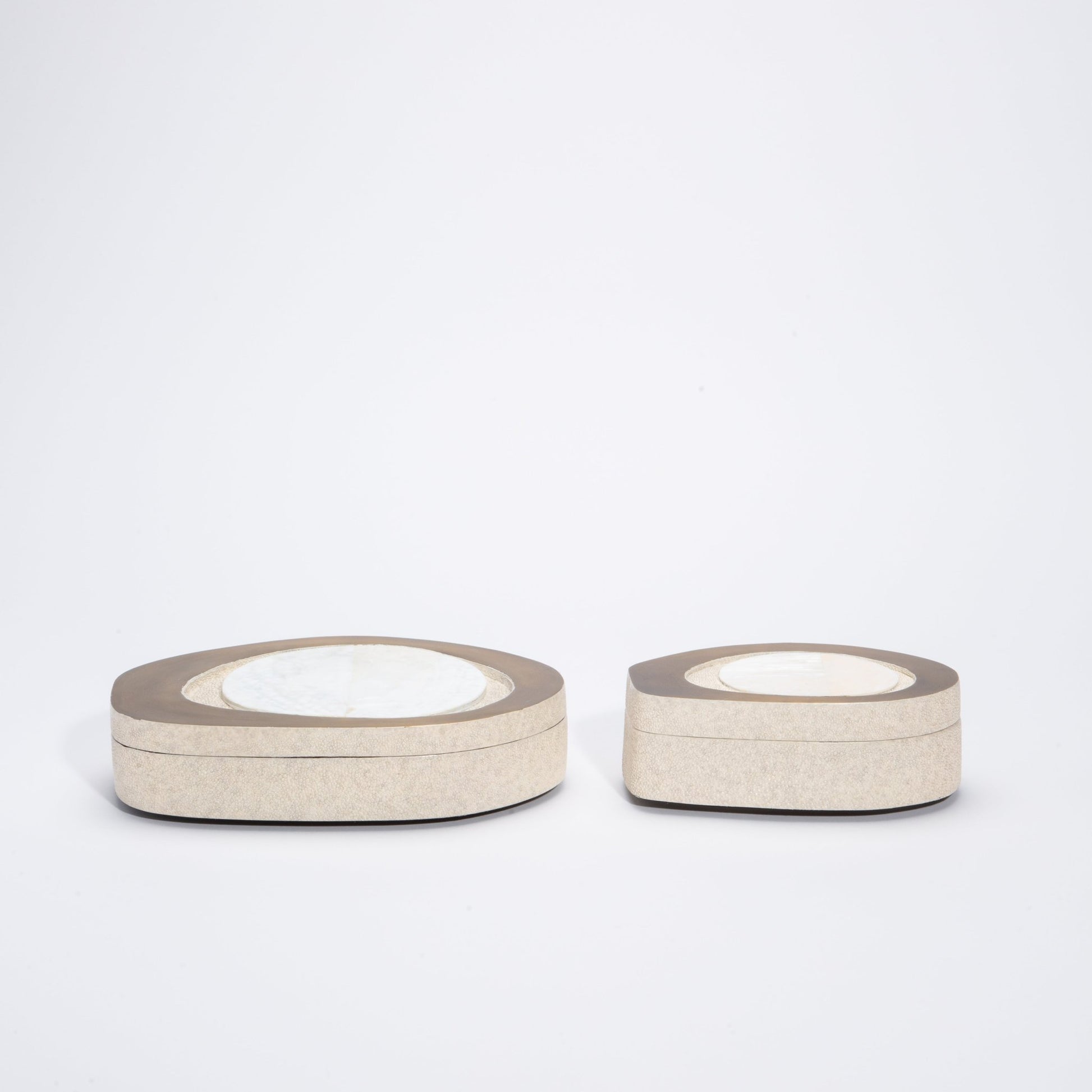 product_nam by R&Y Augousti at MOGUL