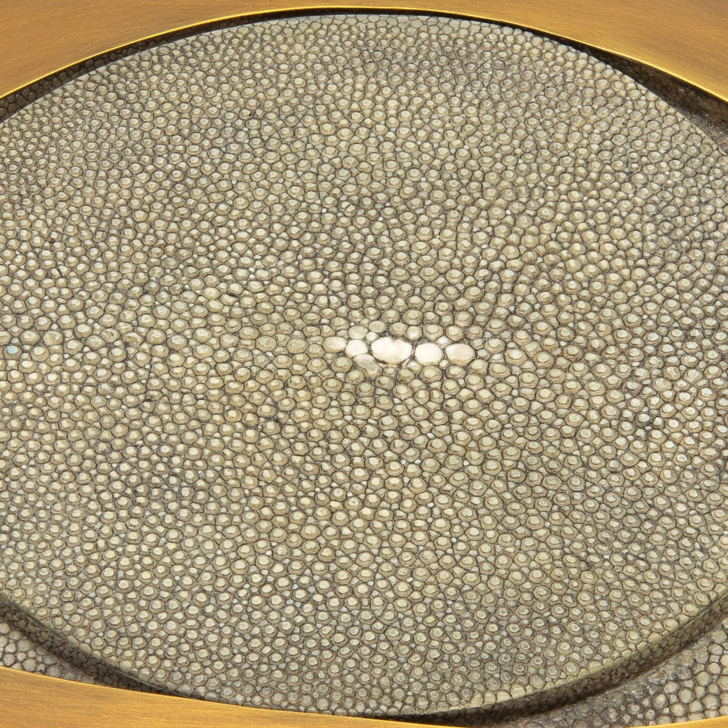 {{ product_title }} by {{ vendor }} – luxury {{ product_type }} at MOGUL