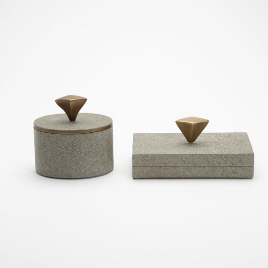 product_nam by Kifu Paris at MOGUL