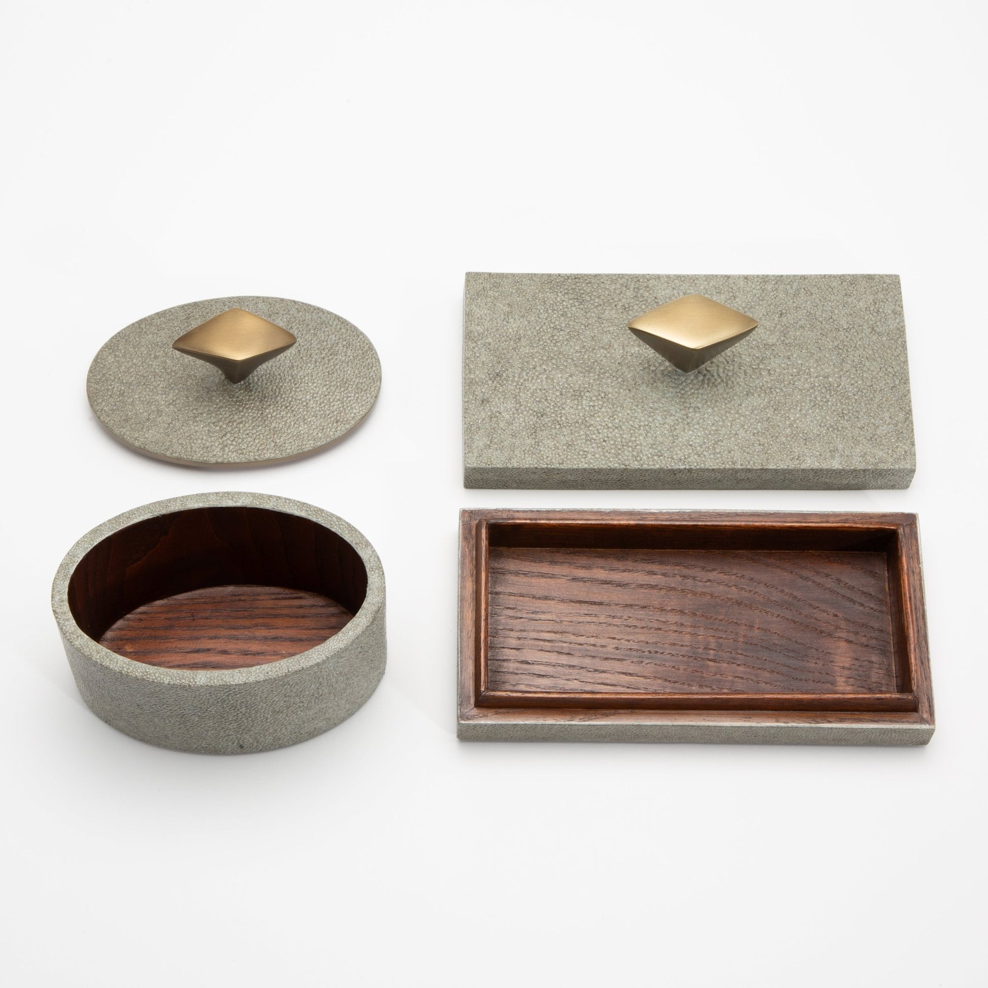 product_nam by Kifu Paris at MOGUL
