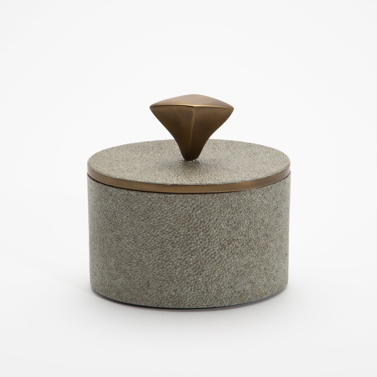 product_nam by Kifu Paris at MOGUL