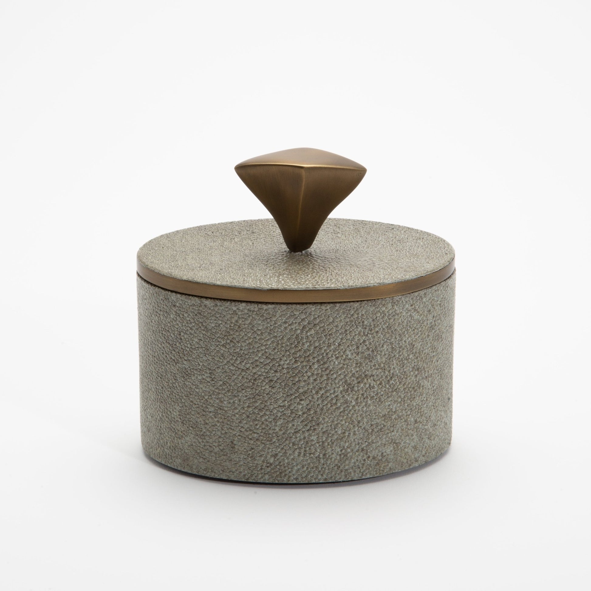 product_nam by Kifu Paris at MOGUL