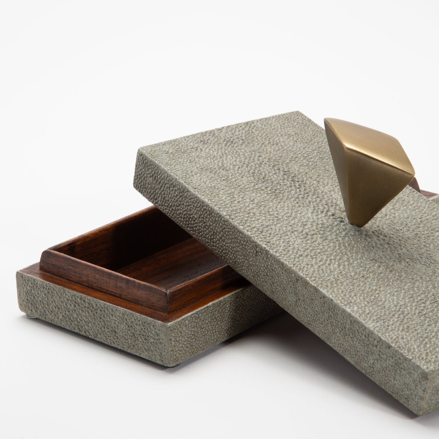 product_nam by Kifu Paris at MOGUL