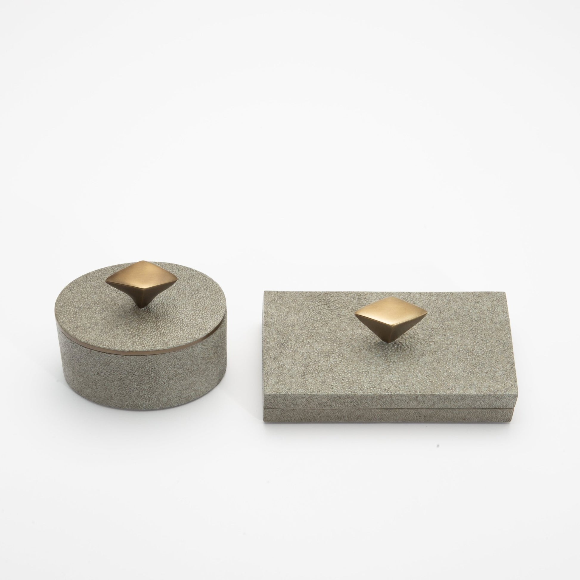 product_nam by Kifu Paris at MOGUL
