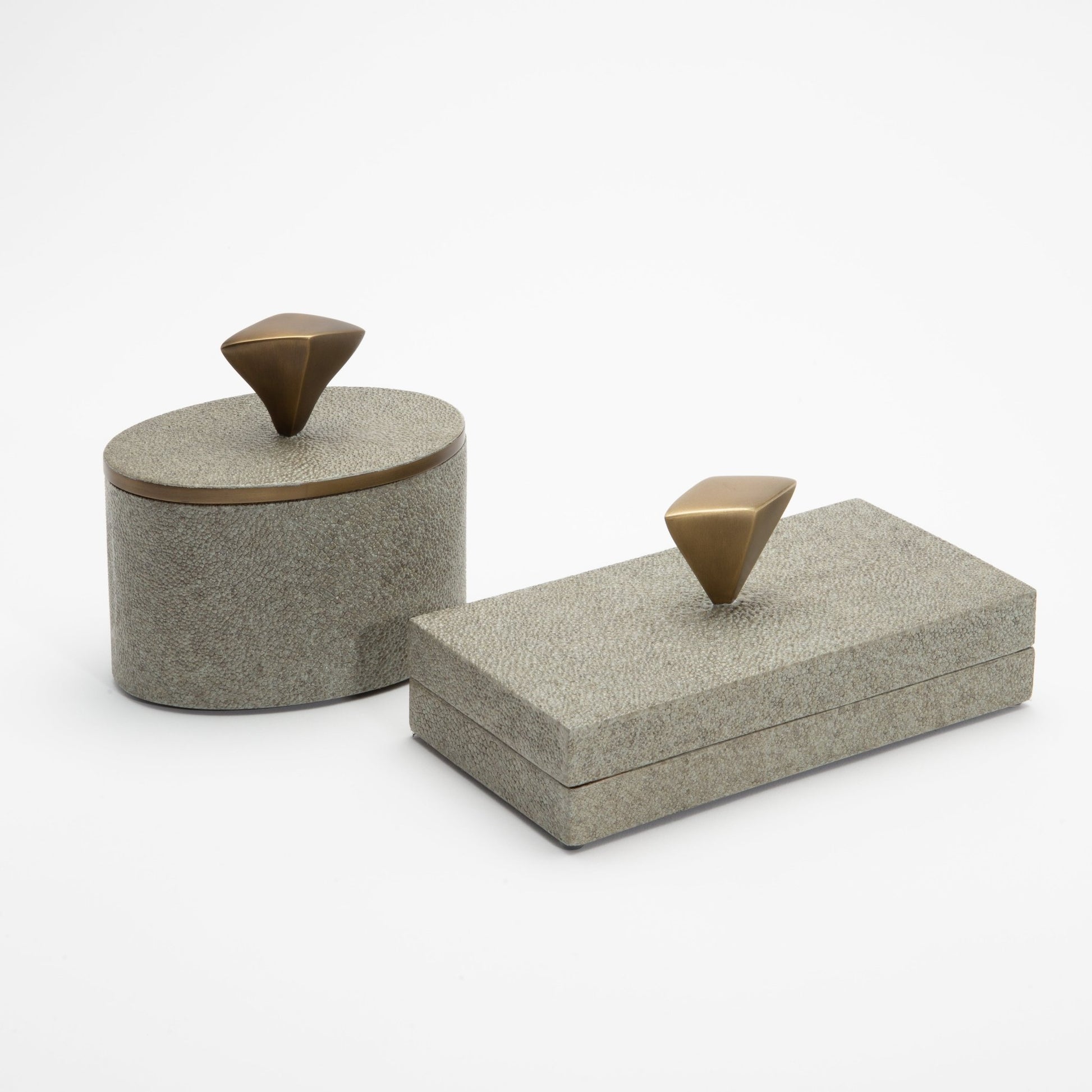 product_nam by Kifu Paris at MOGUL