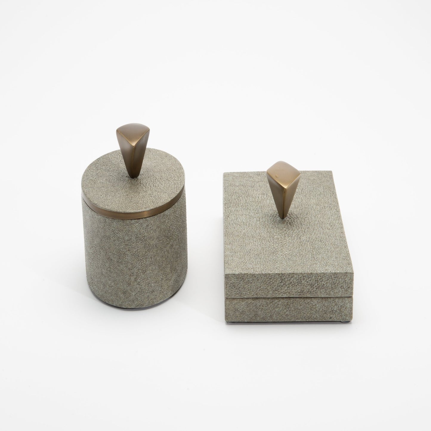 product_nam by Kifu Paris at MOGUL