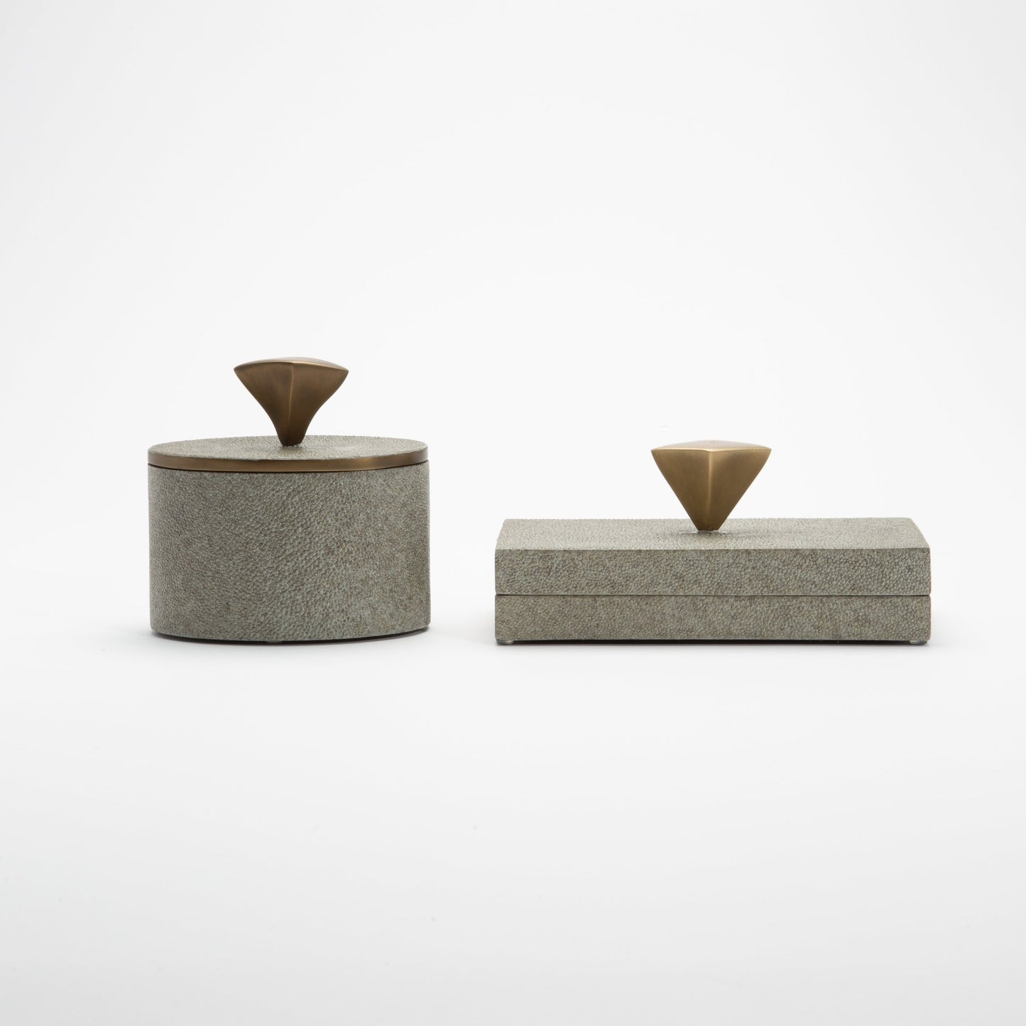 product_nam by Kifu Paris at MOGUL