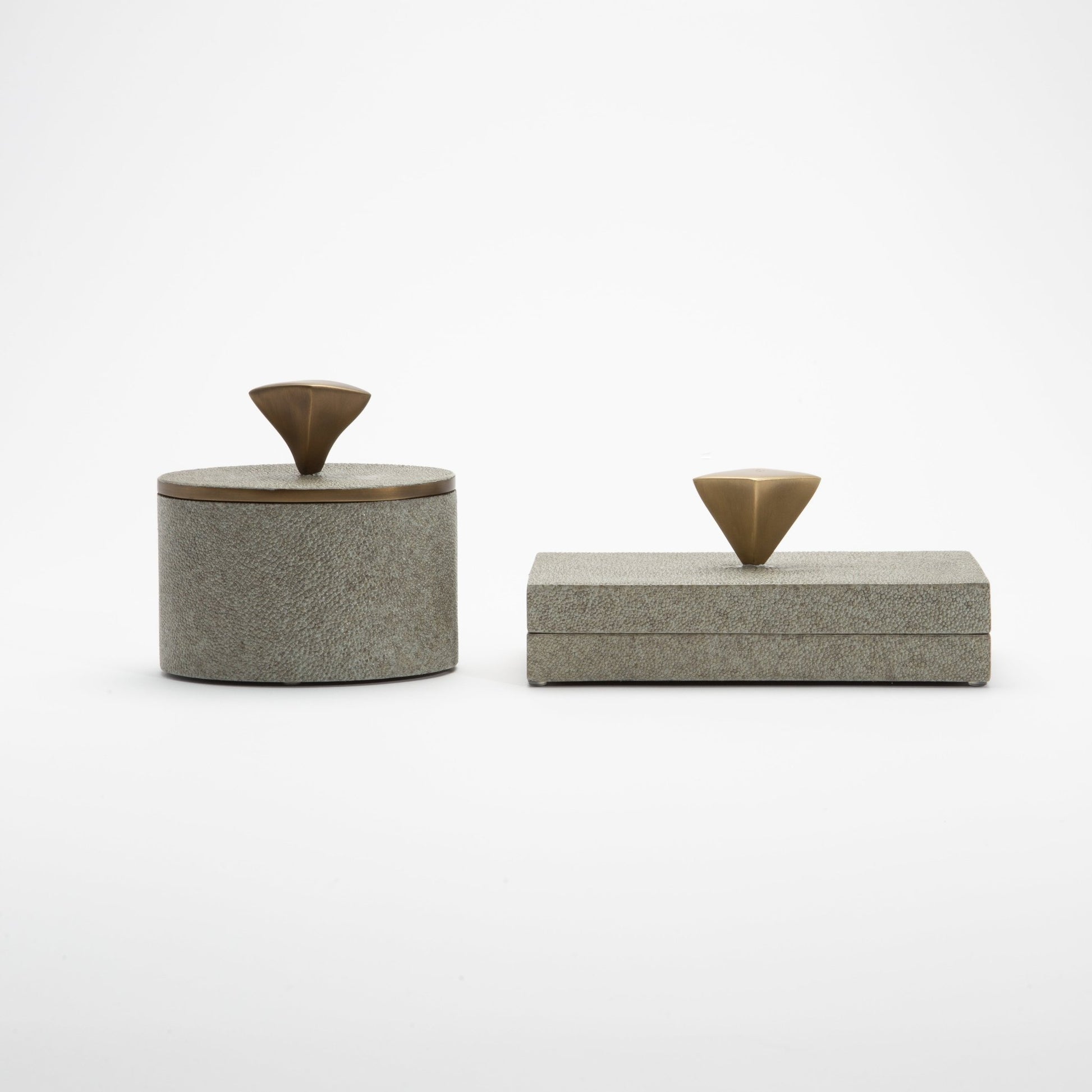 product_nam by Kifu Paris at MOGUL