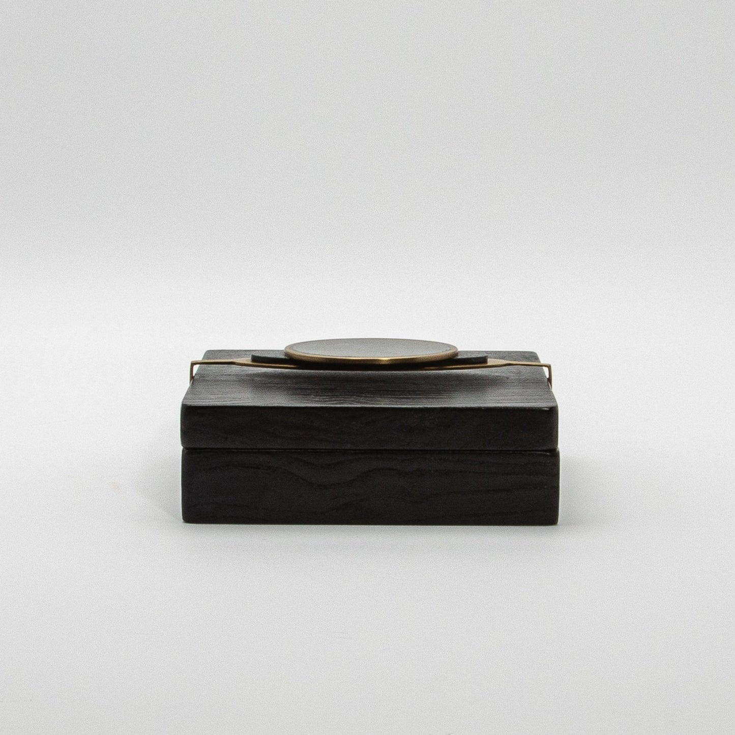 product_nam by Kifu Paris at MOGUL
