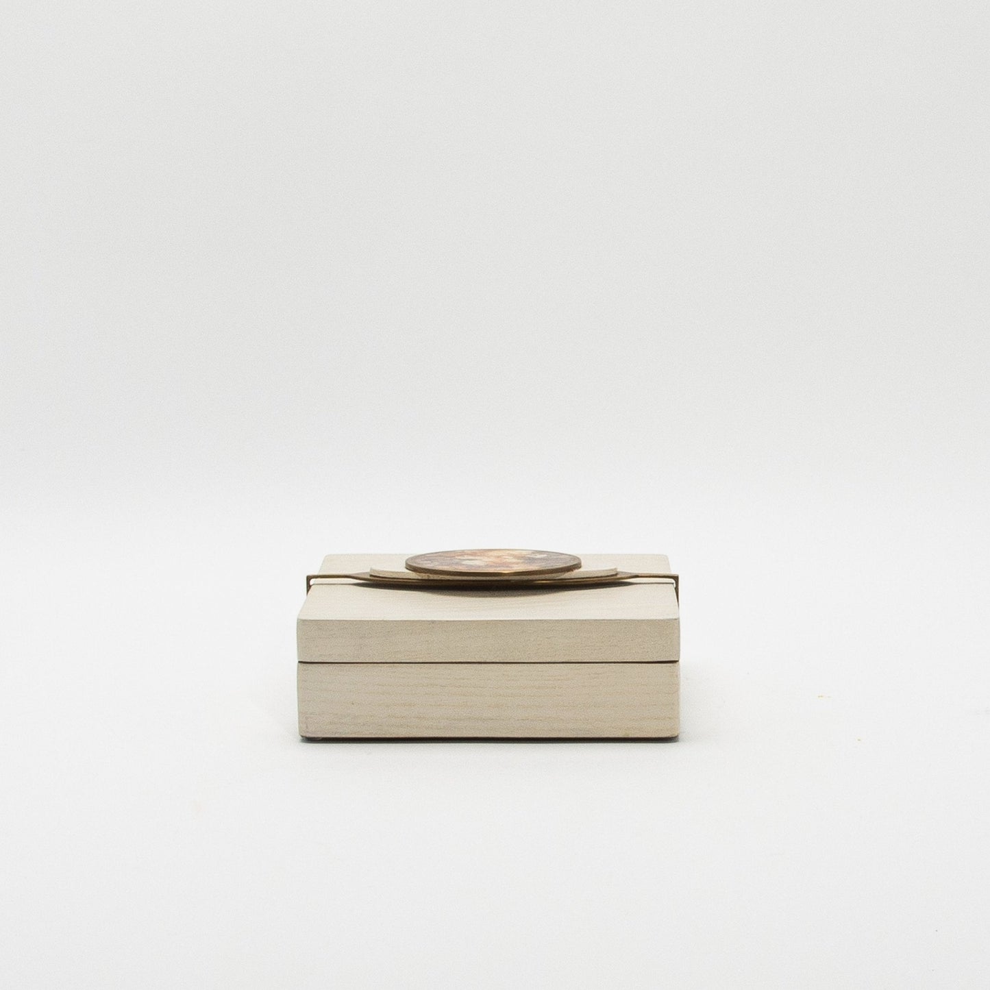 product_nam by Kifu Paris at MOGUL