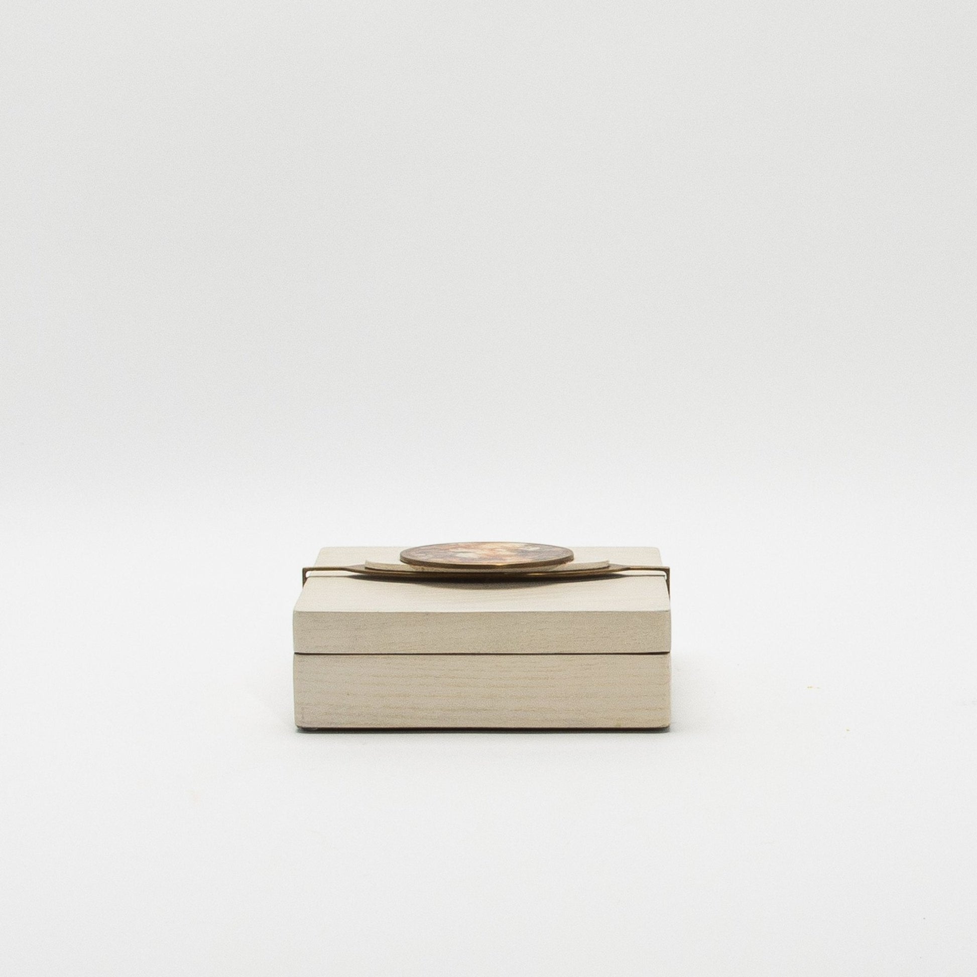 product_nam by Kifu Paris at MOGUL