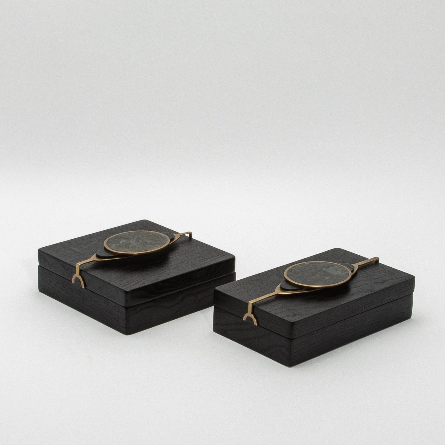 product_nam by Kifu Paris at MOGUL
