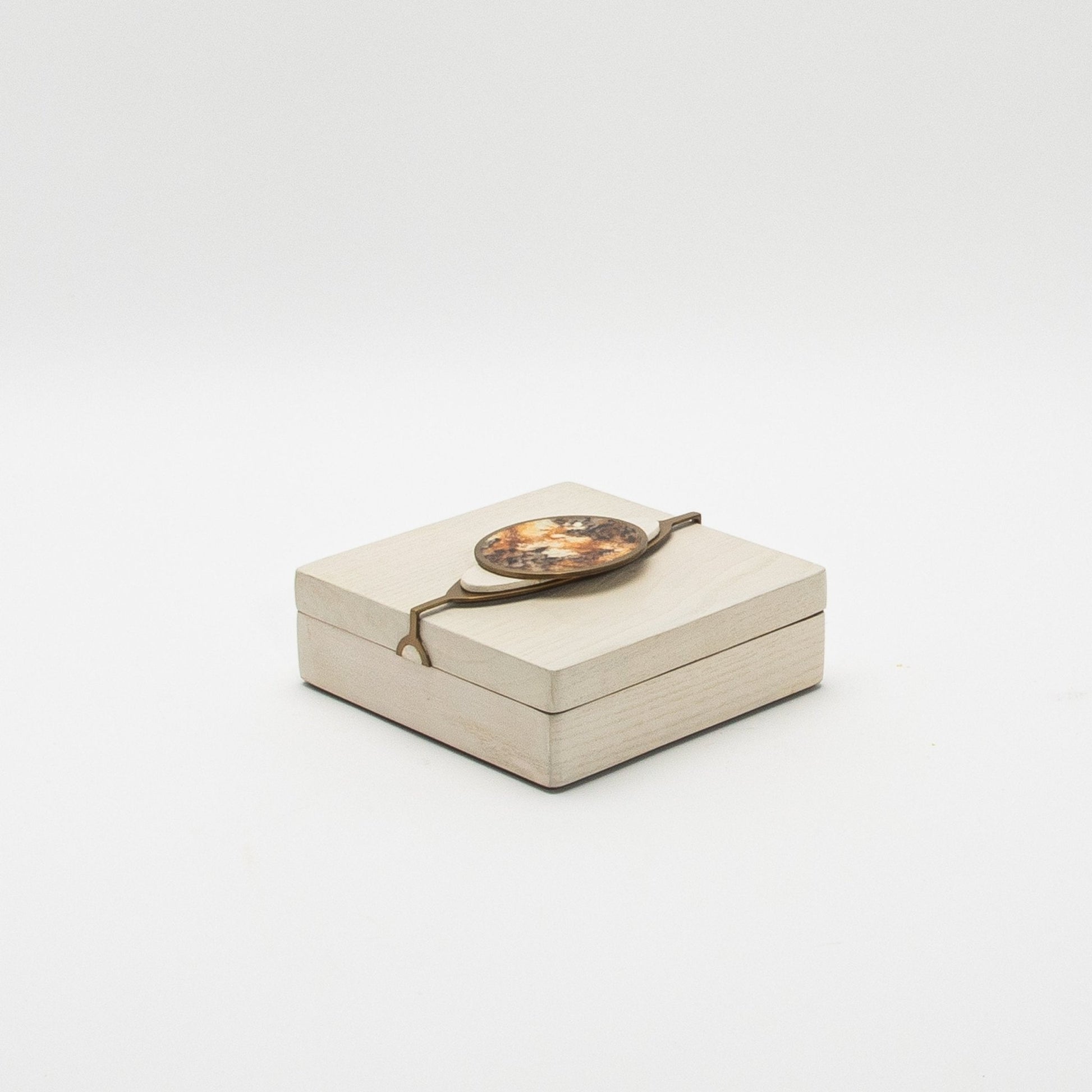 product_nam by Kifu Paris at MOGUL