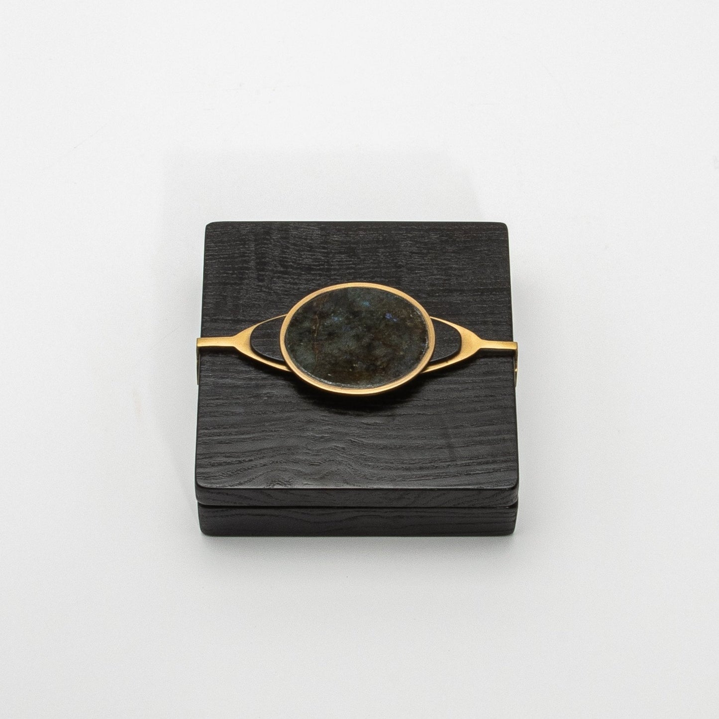 product_nam by Kifu Paris at MOGUL