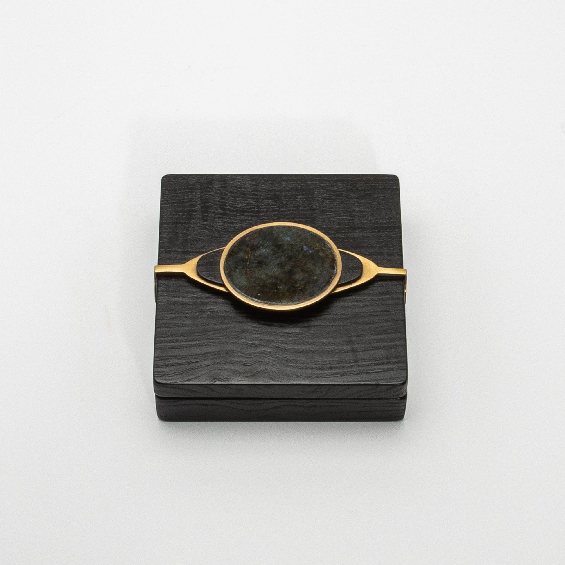 product_nam by Kifu Paris at MOGUL