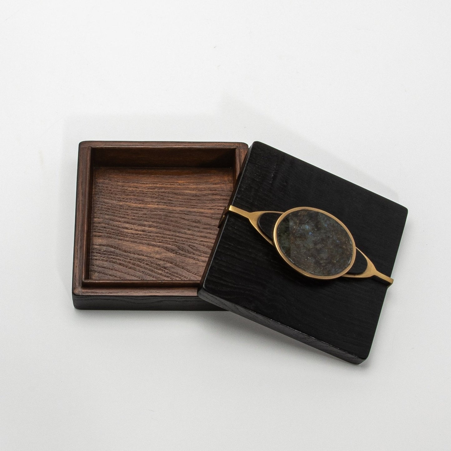 product_nam by Kifu Paris at MOGUL