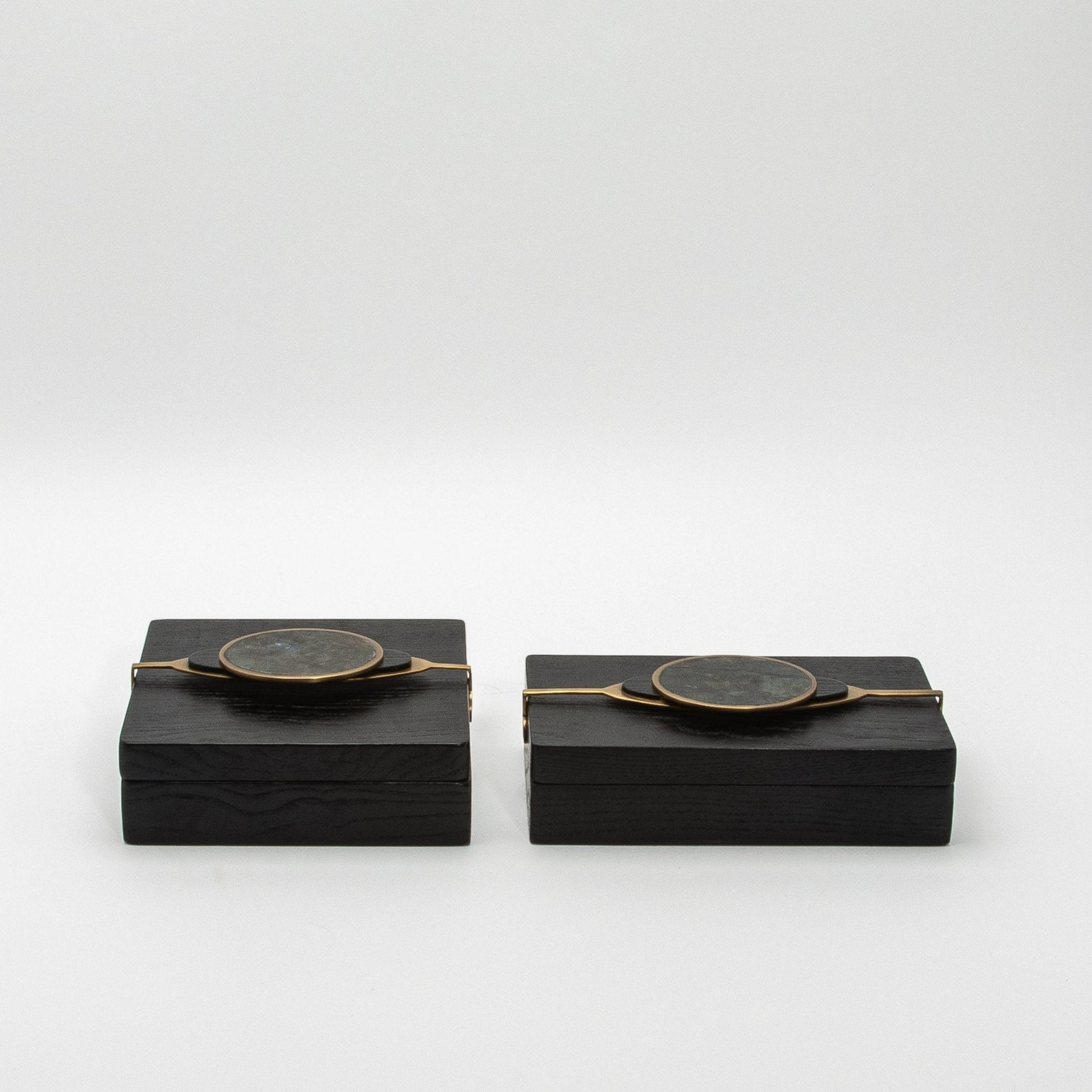 product_nam by Kifu Paris at MOGUL