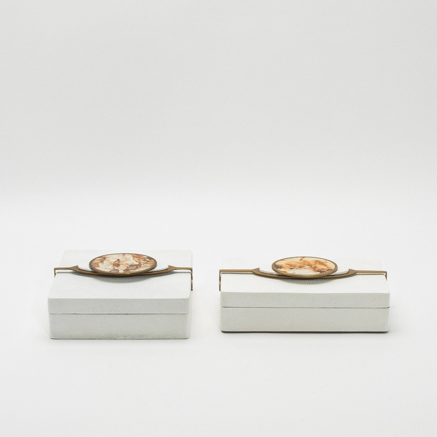 product_nam by Kifu Paris at MOGUL
