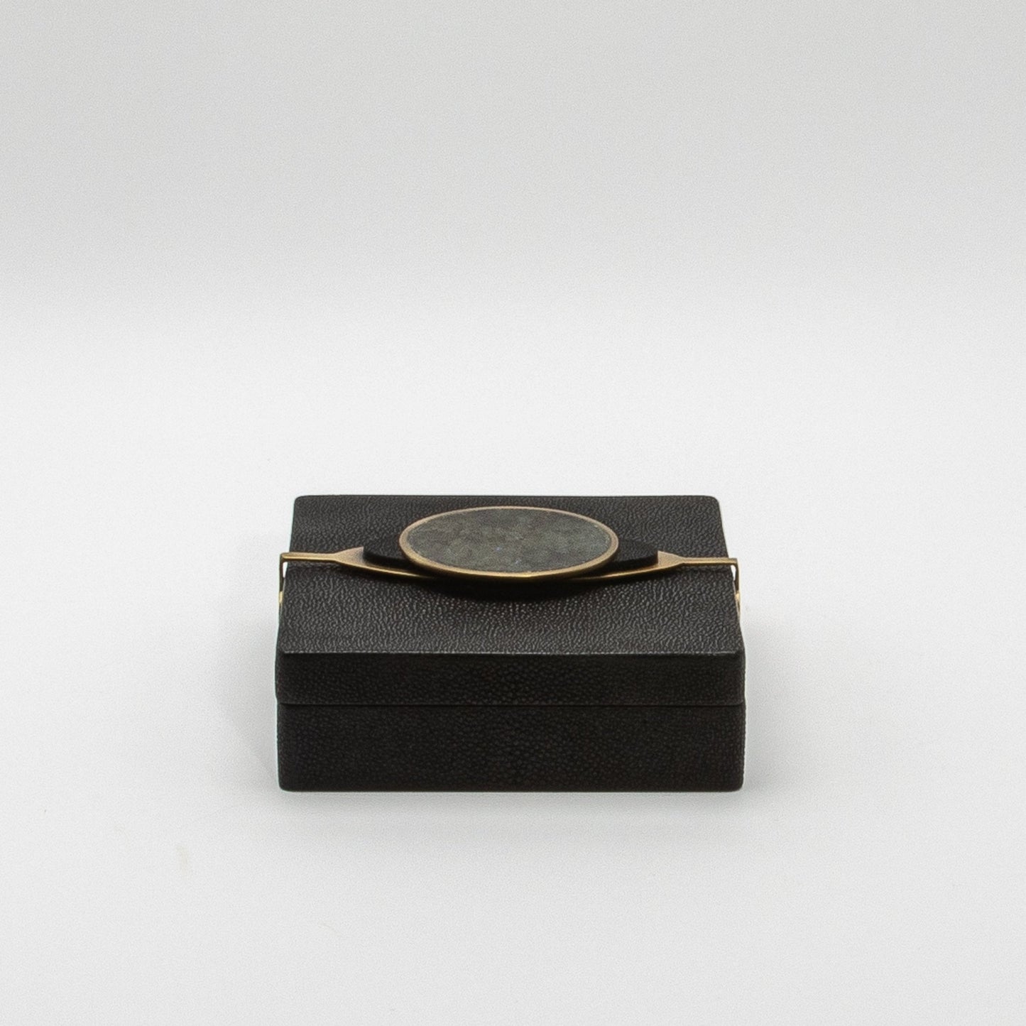 product_nam by Kifu Paris at MOGUL