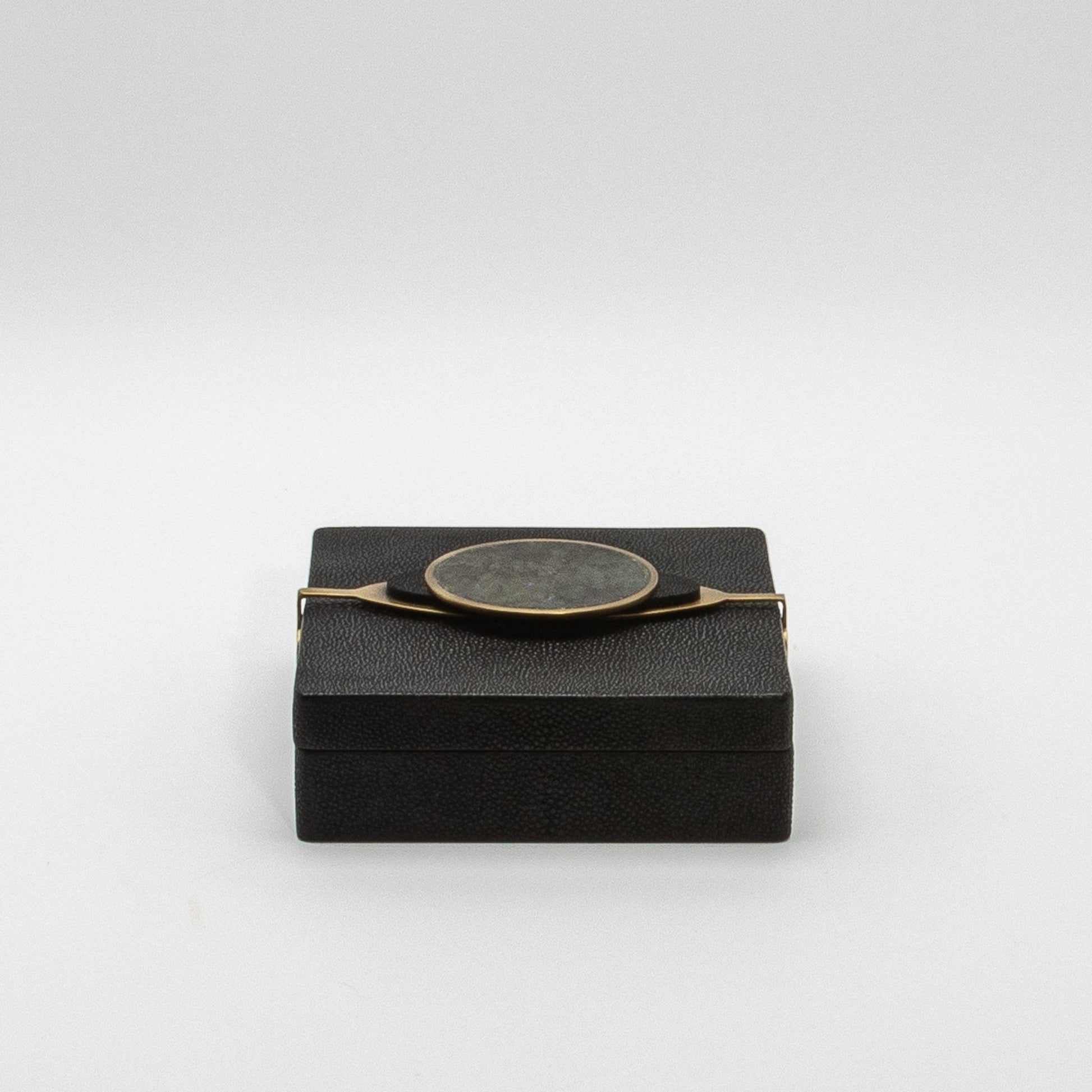 product_nam by Kifu Paris at MOGUL