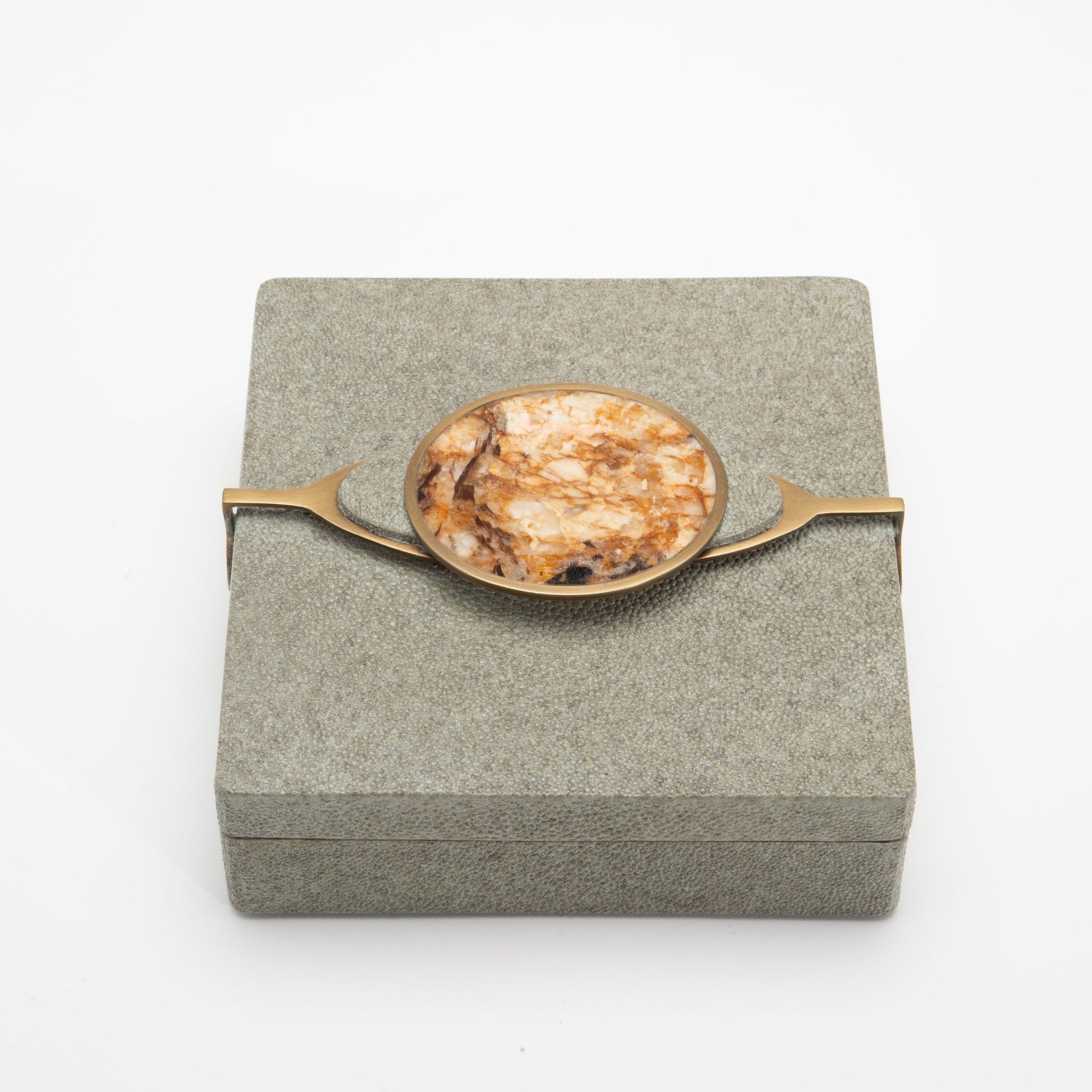 product_nam by Kifu Paris at MOGUL