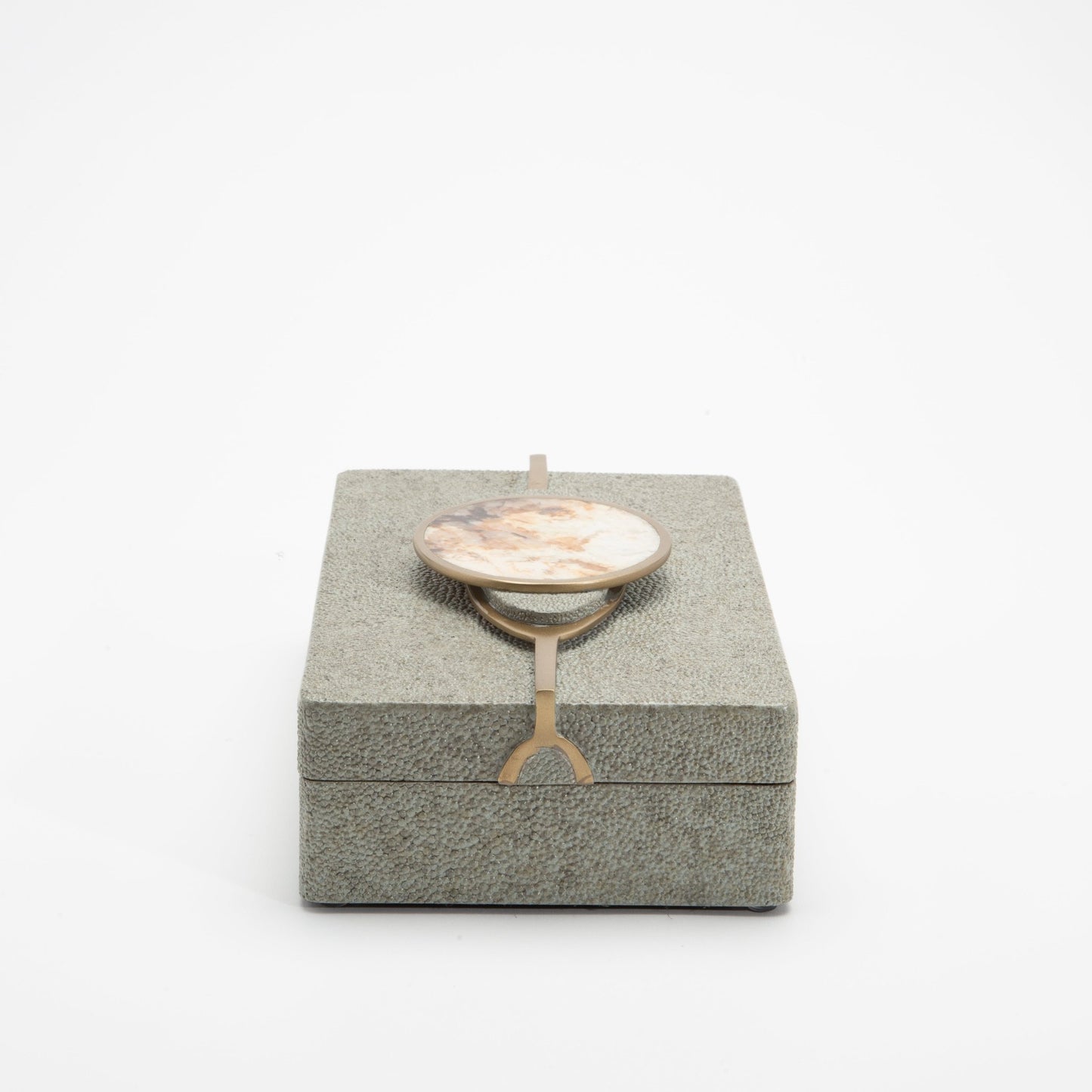 product_nam by Kifu Paris at MOGUL