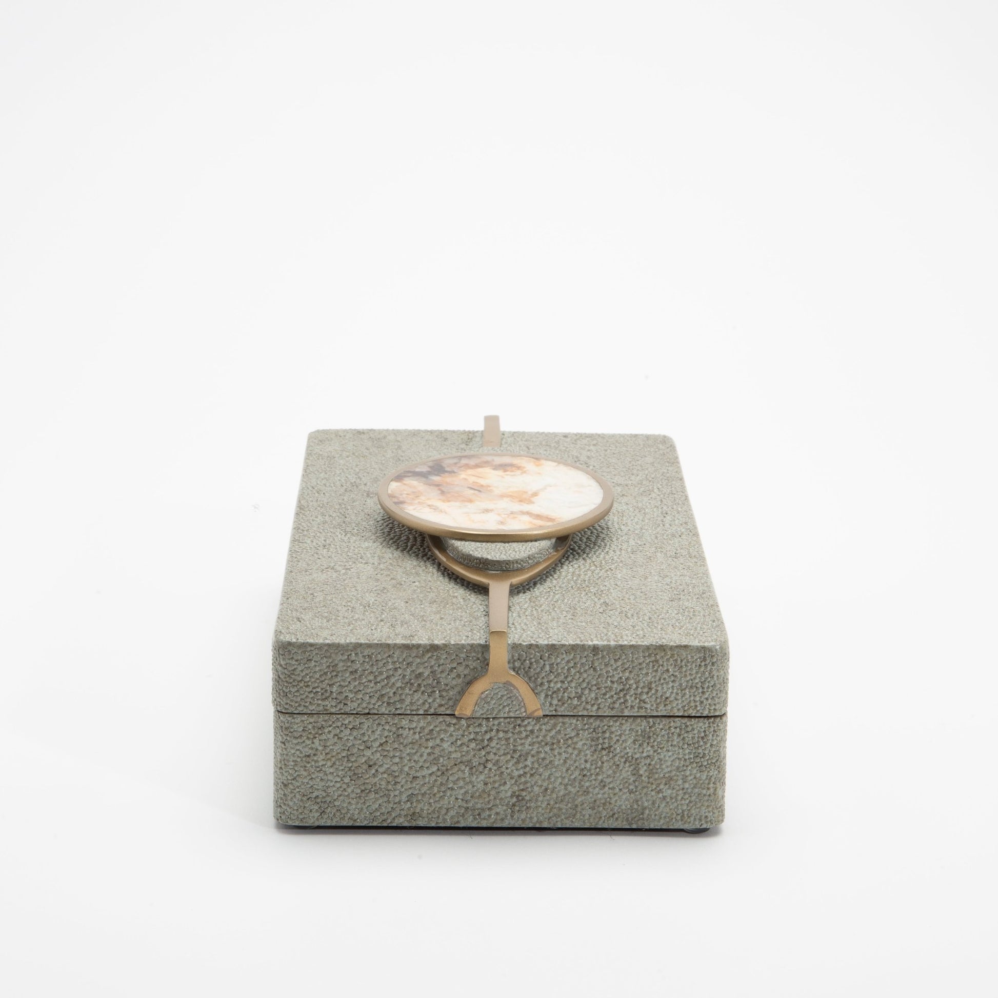 product_nam by Kifu Paris at MOGUL