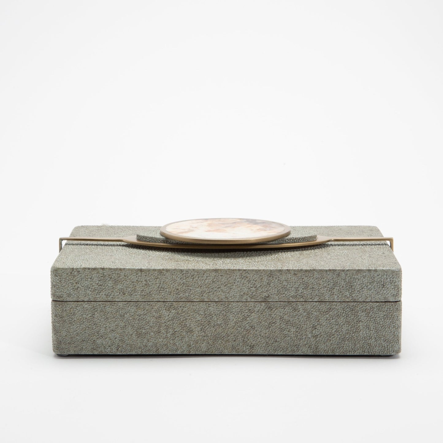 product_nam by Kifu Paris at MOGUL