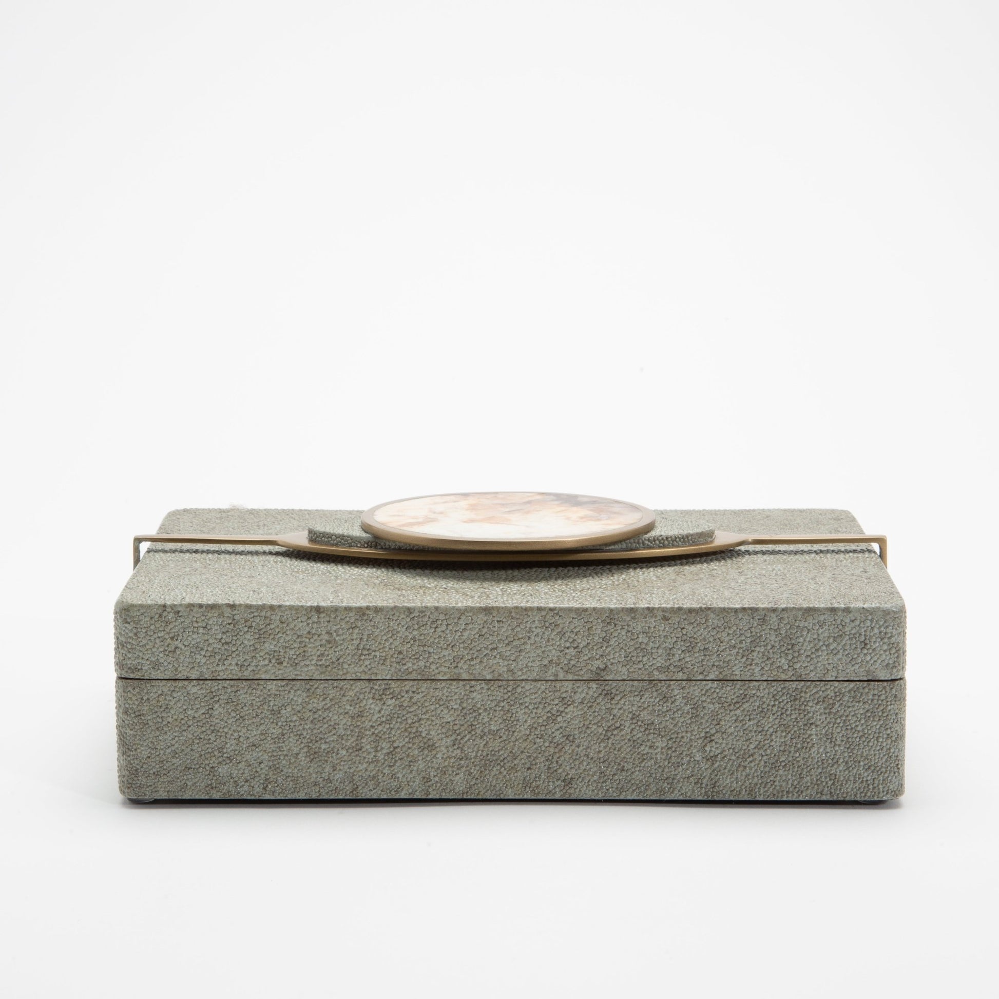 product_nam by Kifu Paris at MOGUL