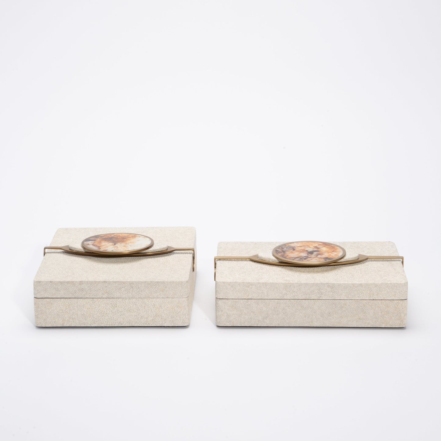 product_nam by Kifu Paris at MOGUL