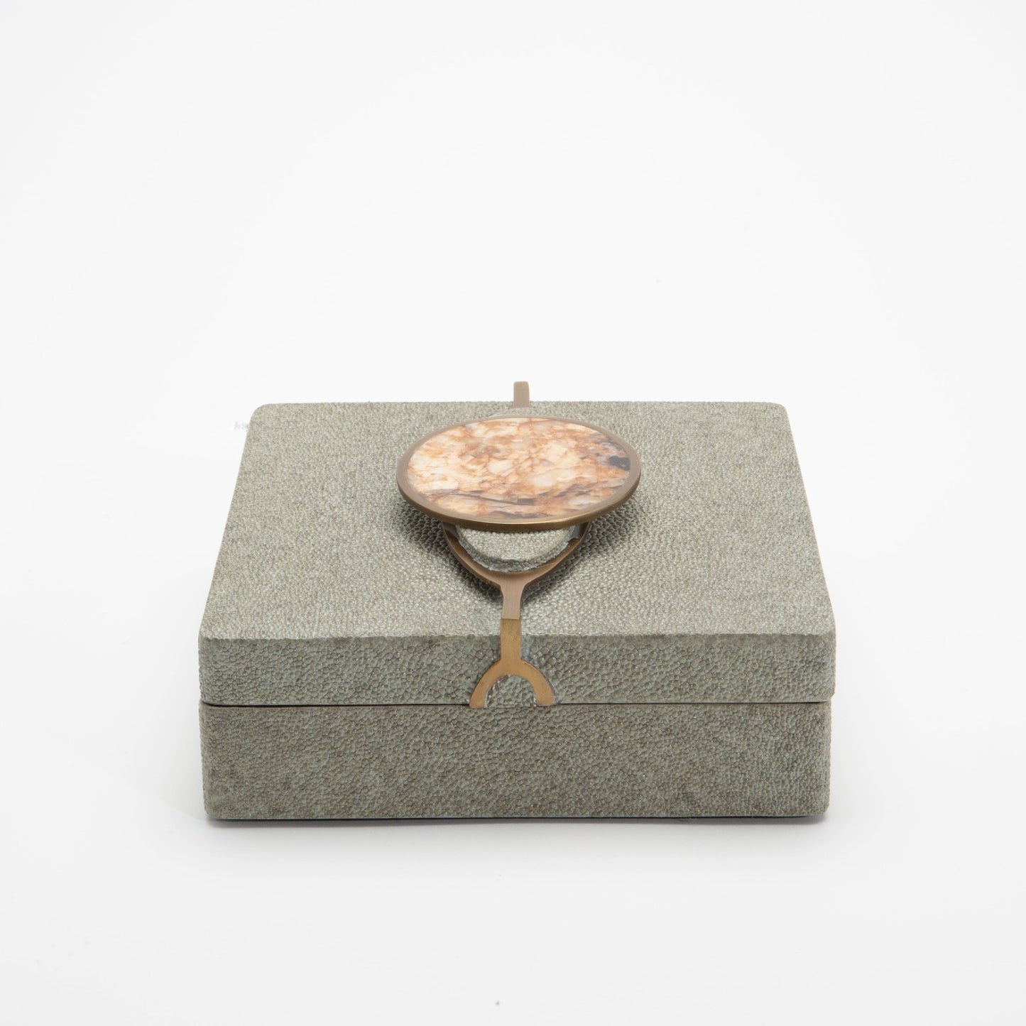product_nam by Kifu Paris at MOGUL
