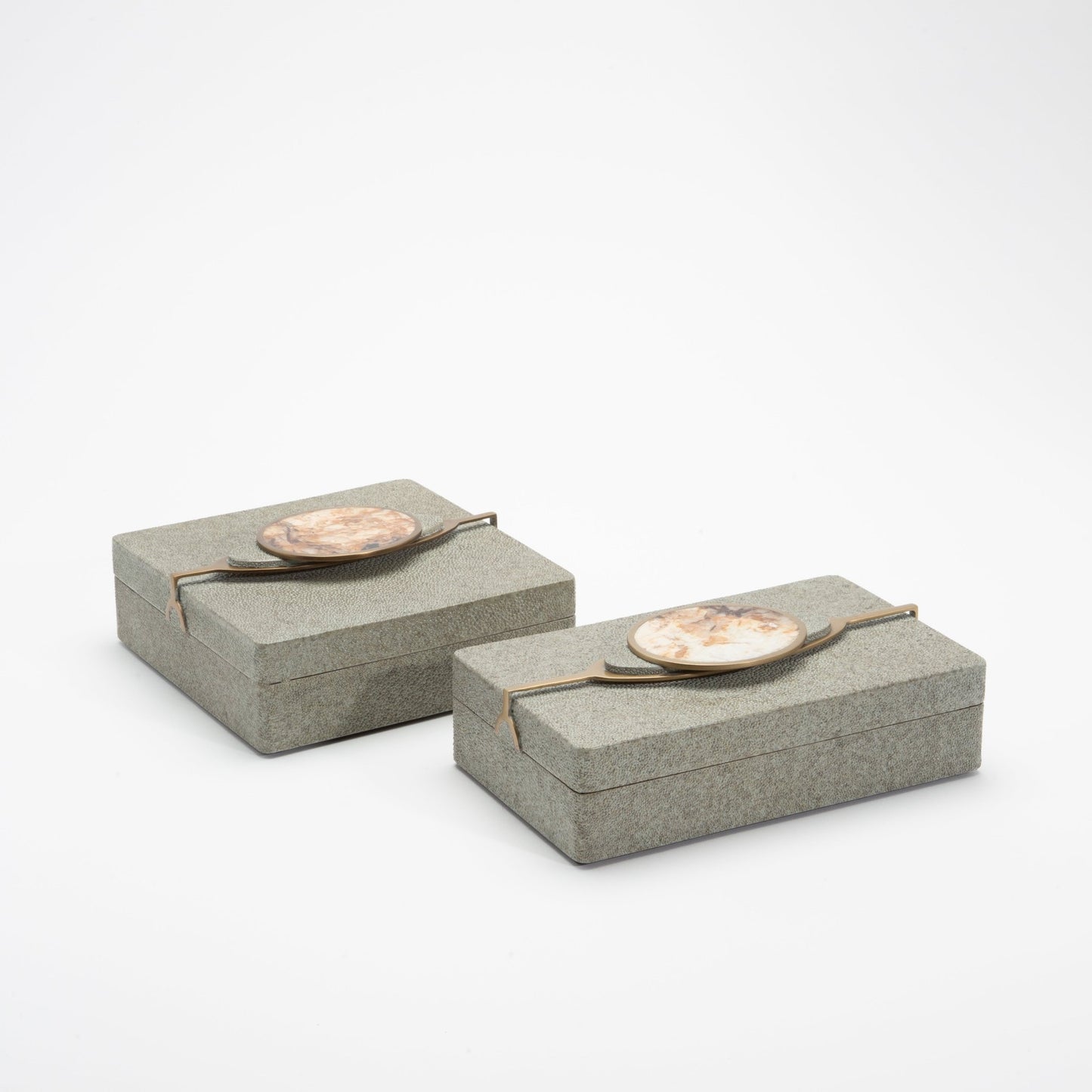 product_nam by Kifu Paris at MOGUL