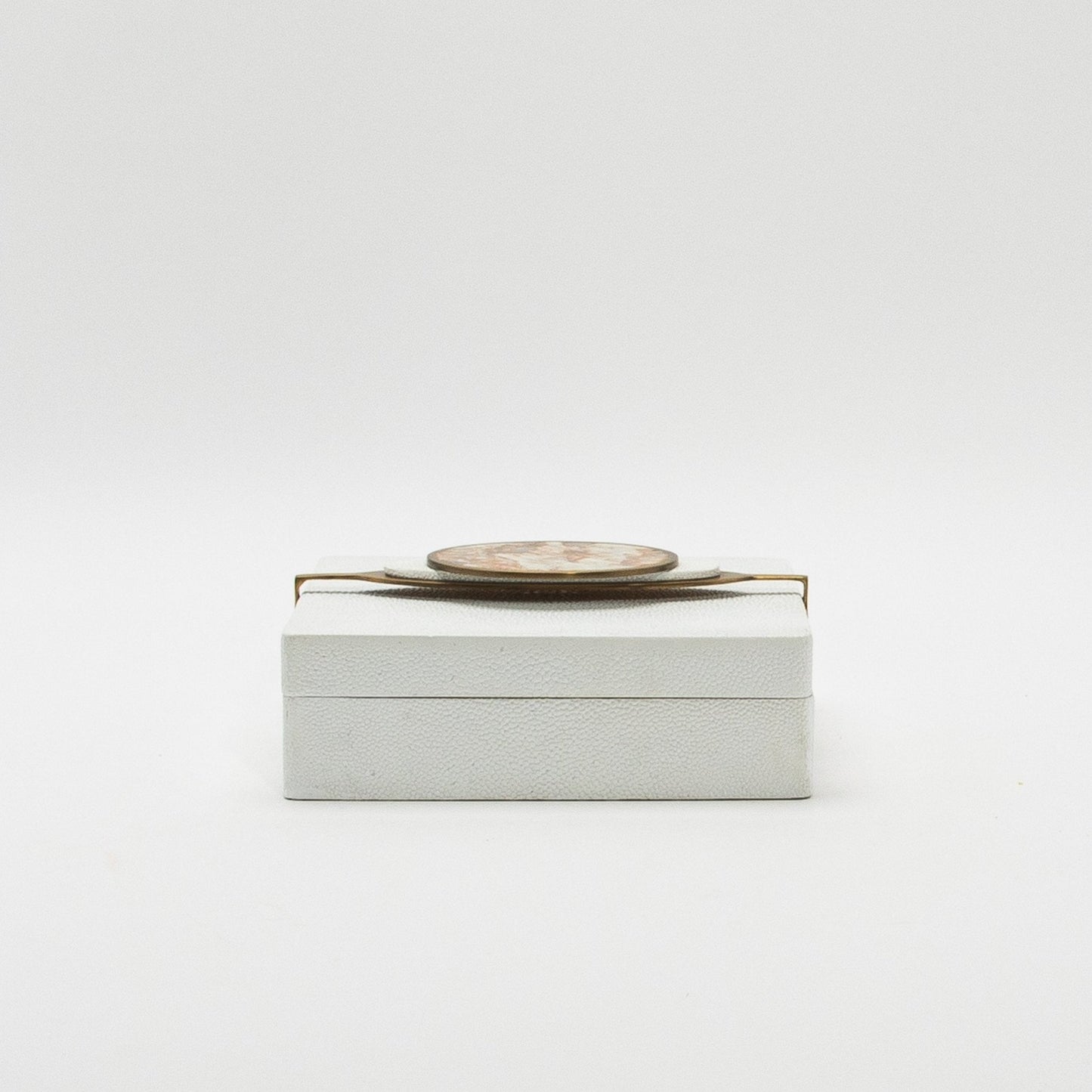 product_nam by Kifu Paris at MOGUL